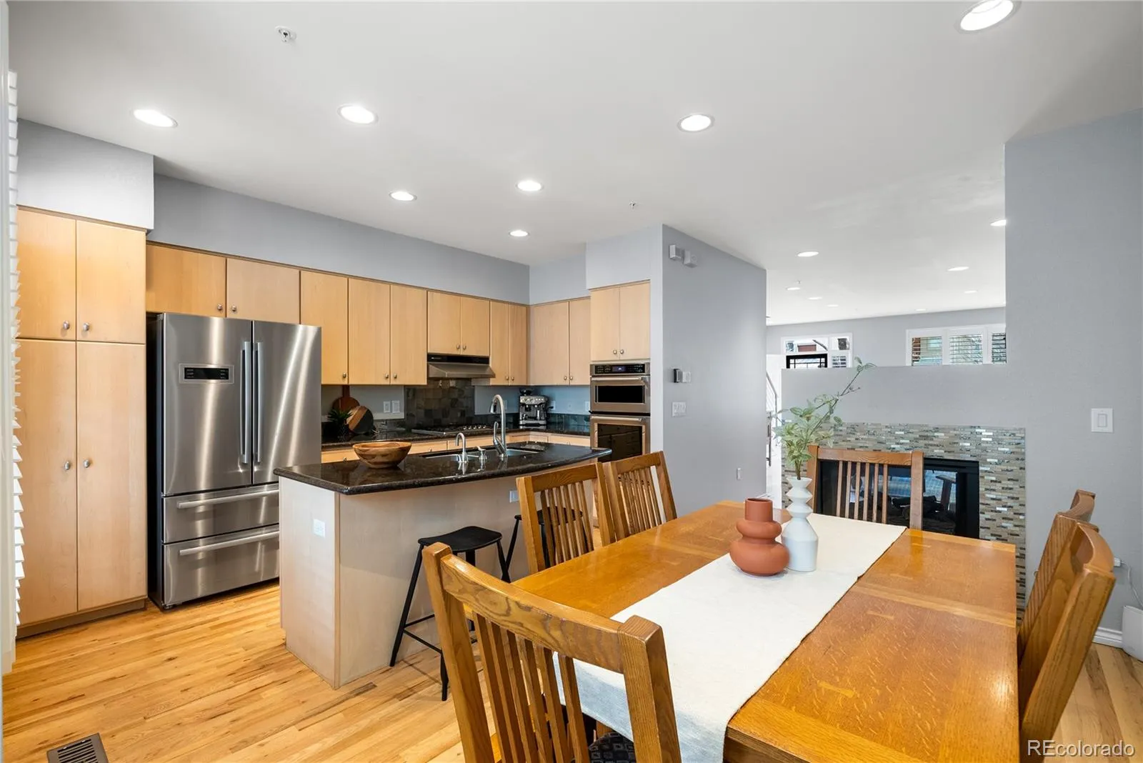 6 S Monroe Street Denver CO 80209 MLS #REC6266116 05032026203746 1600 6