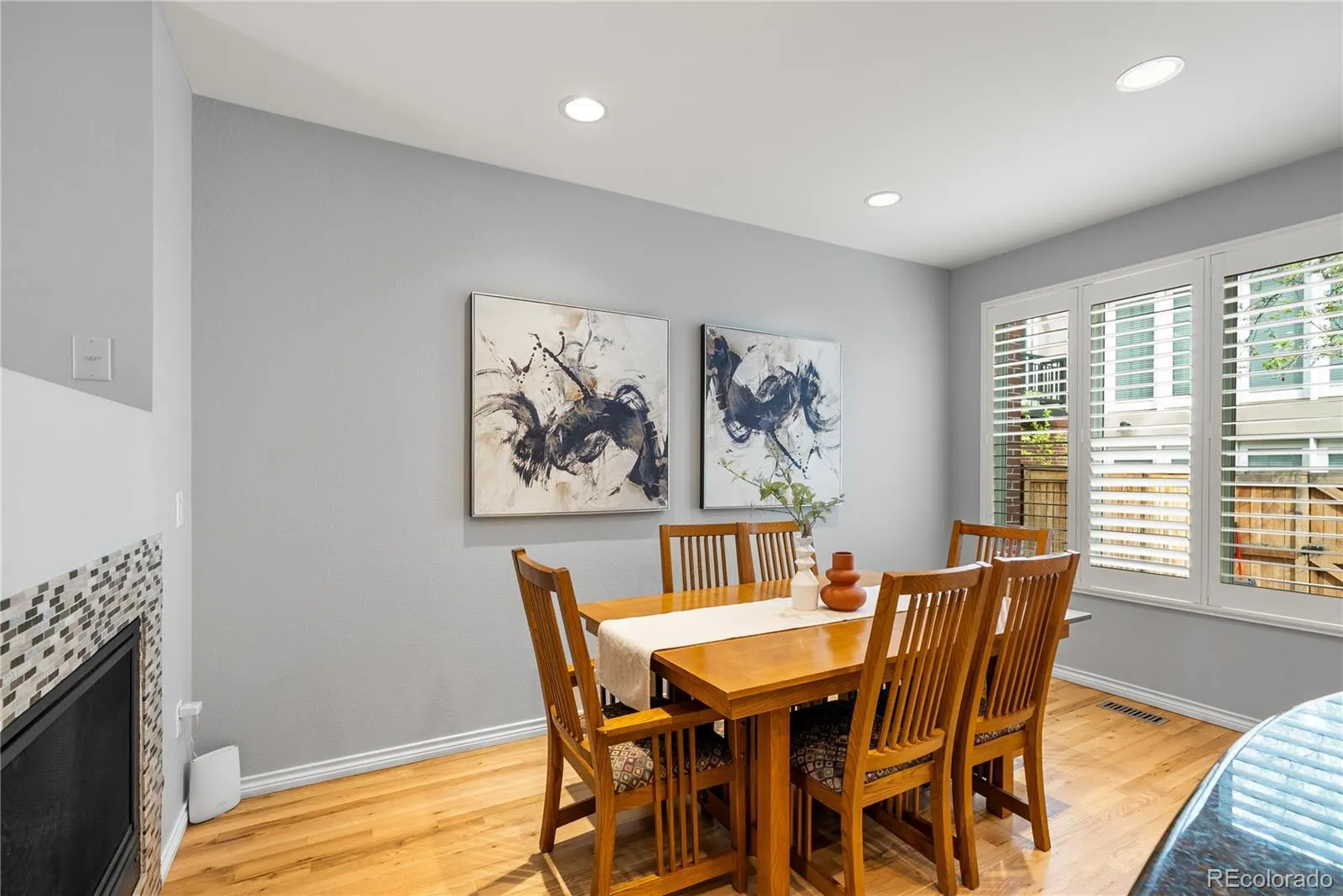6 S Monroe Street Denver CO 80209 MLS #REC6266116 05032026203746 1600 7