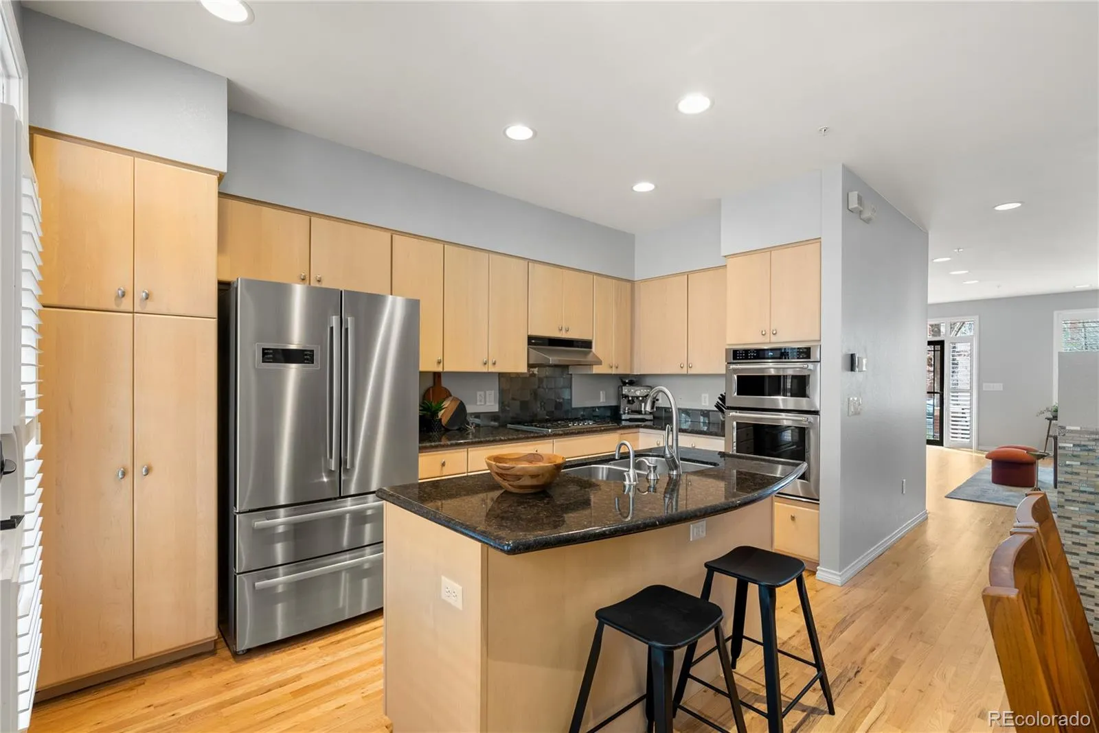 6 S Monroe Street Denver CO 80209 MLS #REC6266116 05032026203746 1600 8