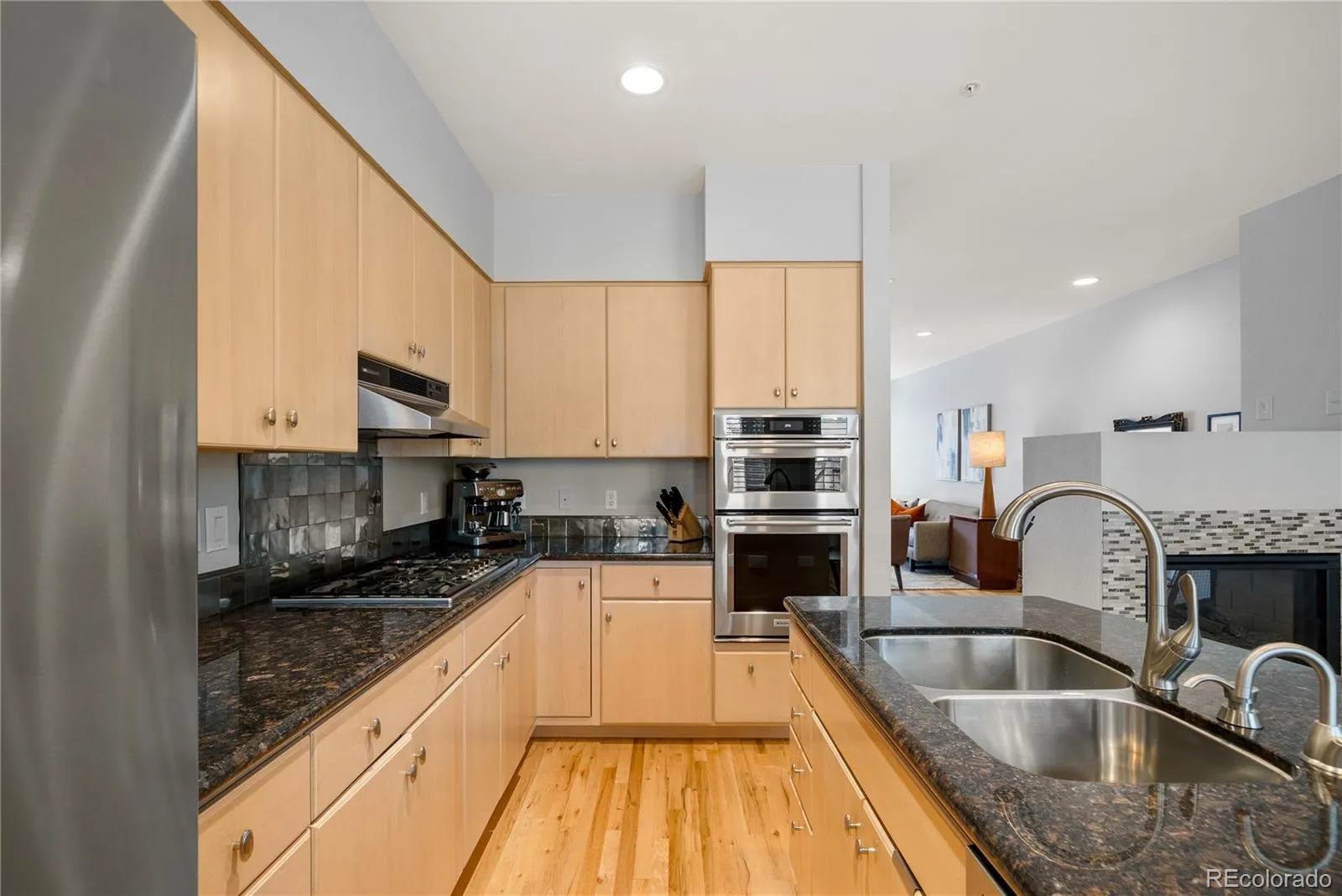 6 S Monroe Street Denver CO 80209 MLS #REC6266116 05032026203746 1600 9