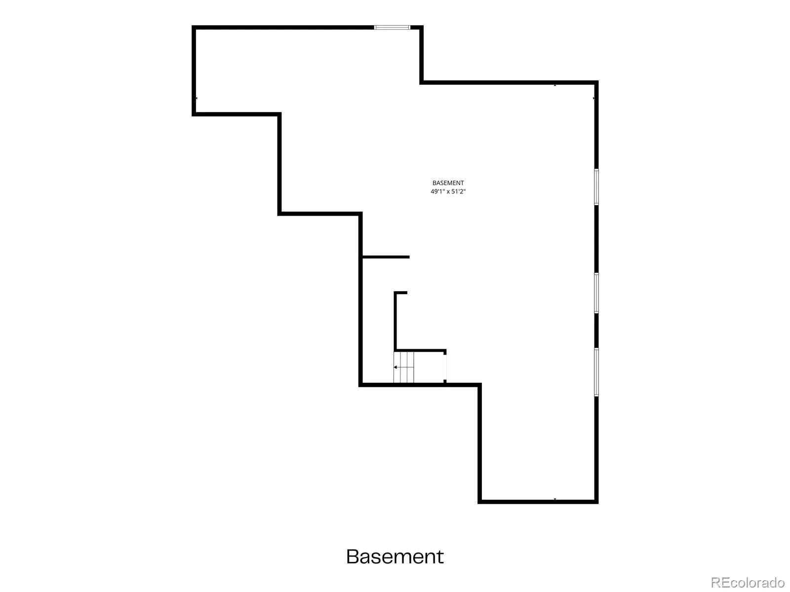 05202026232540 1600 42