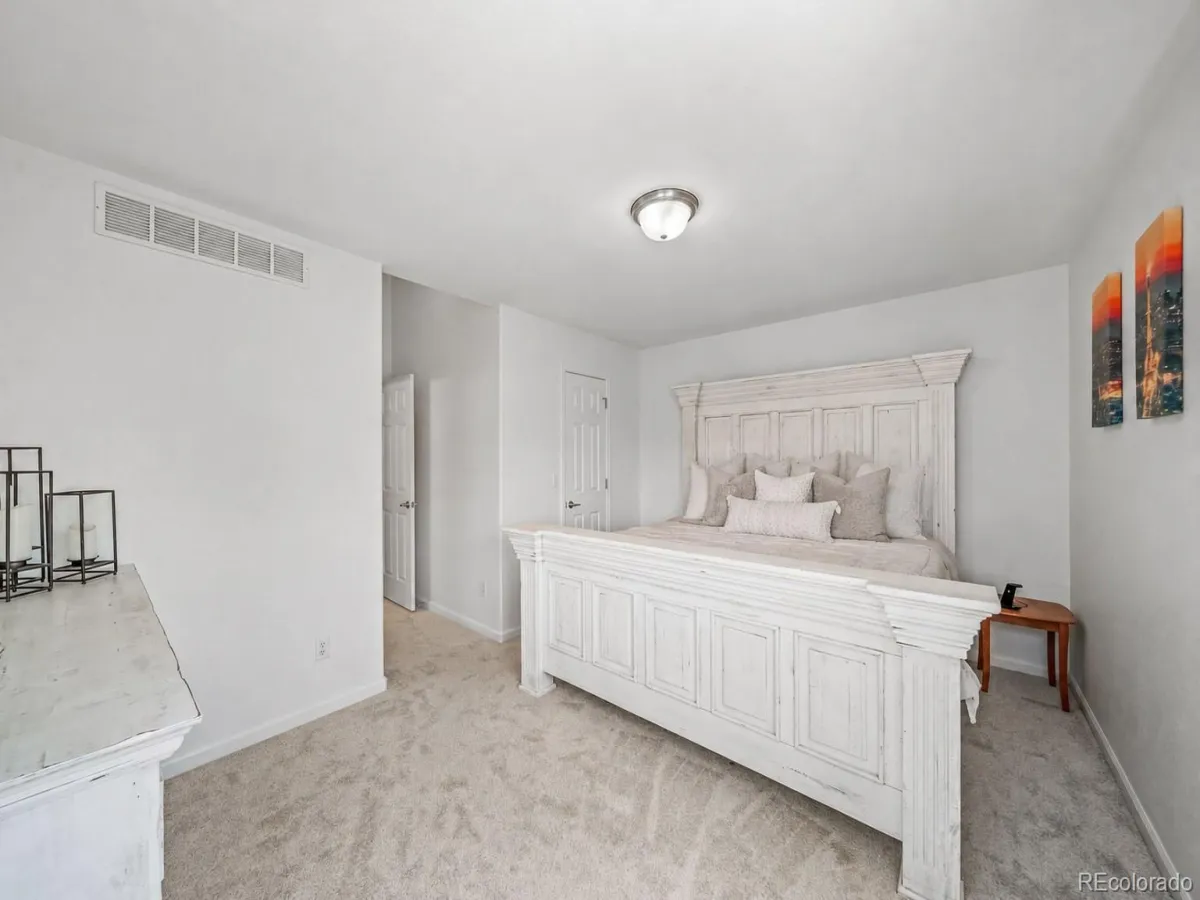 13882 E 107th Avenue Commerce City CO 80022 | MLS #REC6266677 05142026142359 1200 18