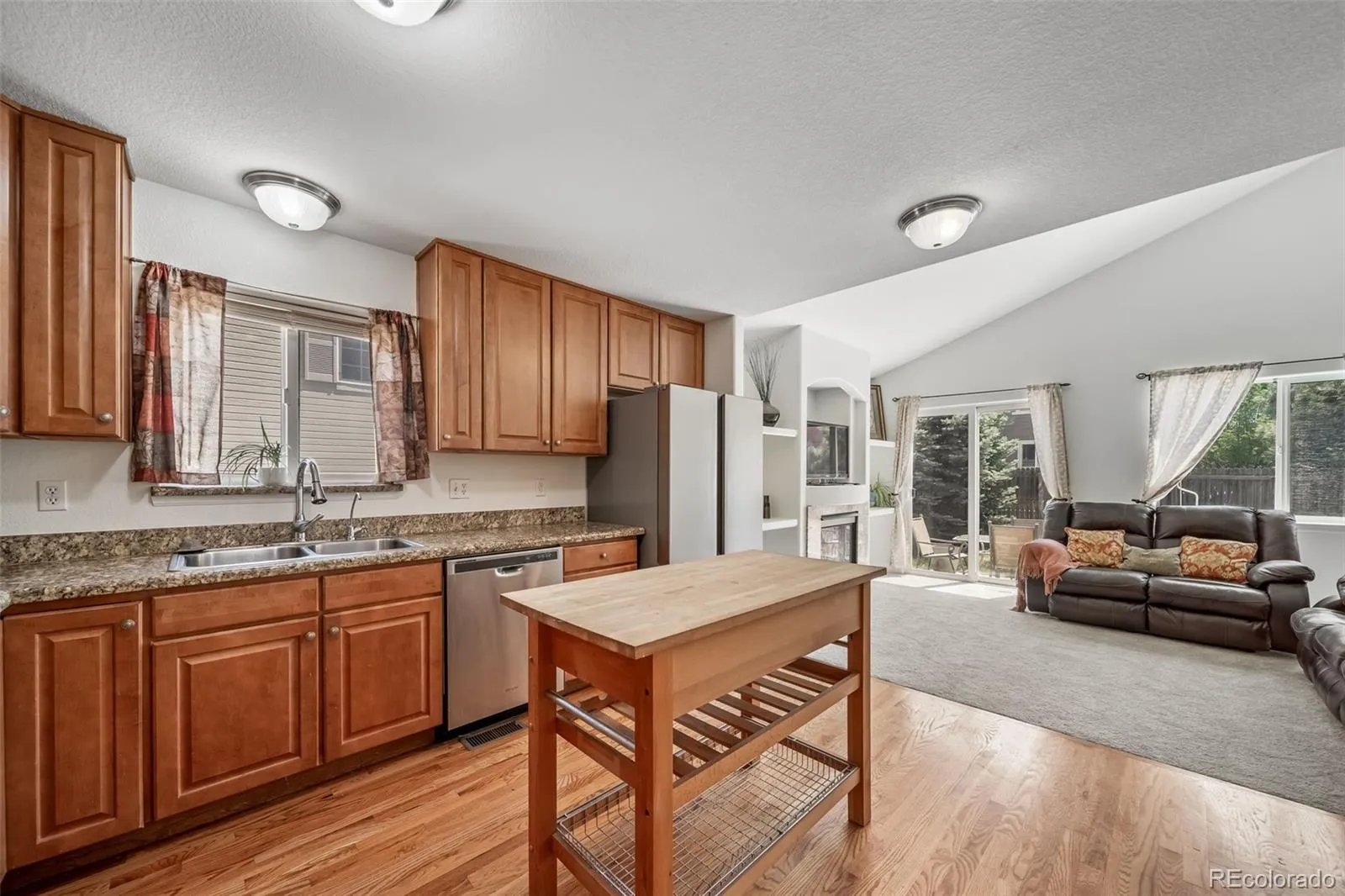13882 E 107th Avenue Commerce City CO 80022 | MLS #REC6266677 05142026142359 1600 10