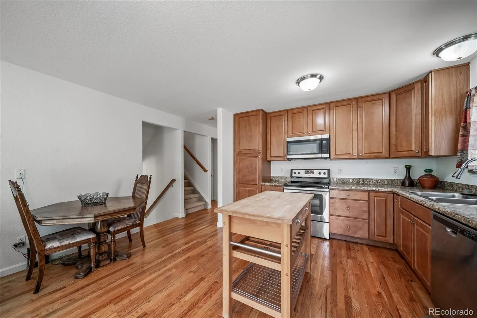 13882 E 107th Avenue Commerce City CO 80022 | MLS #REC6266677 05142026142359 1600 11