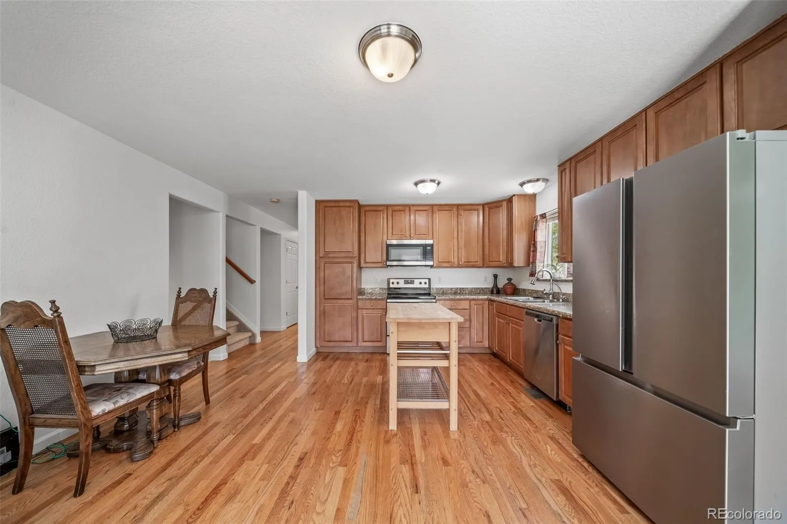 13882 E 107th Avenue Commerce City CO 80022 | MLS #REC6266677 05142026142359 1600 12