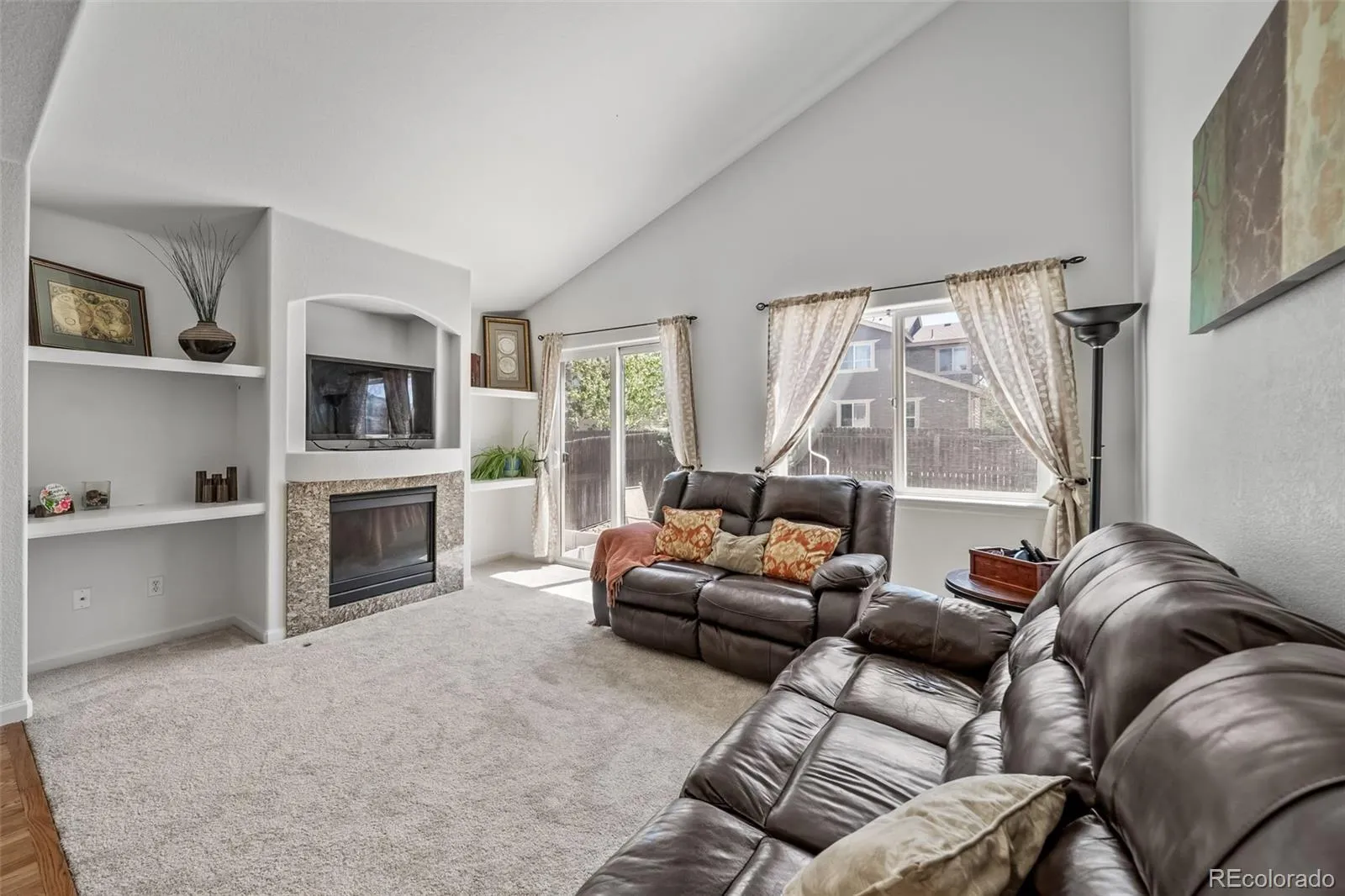 13882 E 107th Avenue Commerce City CO 80022 | MLS #REC6266677 05142026142359 1600 13
