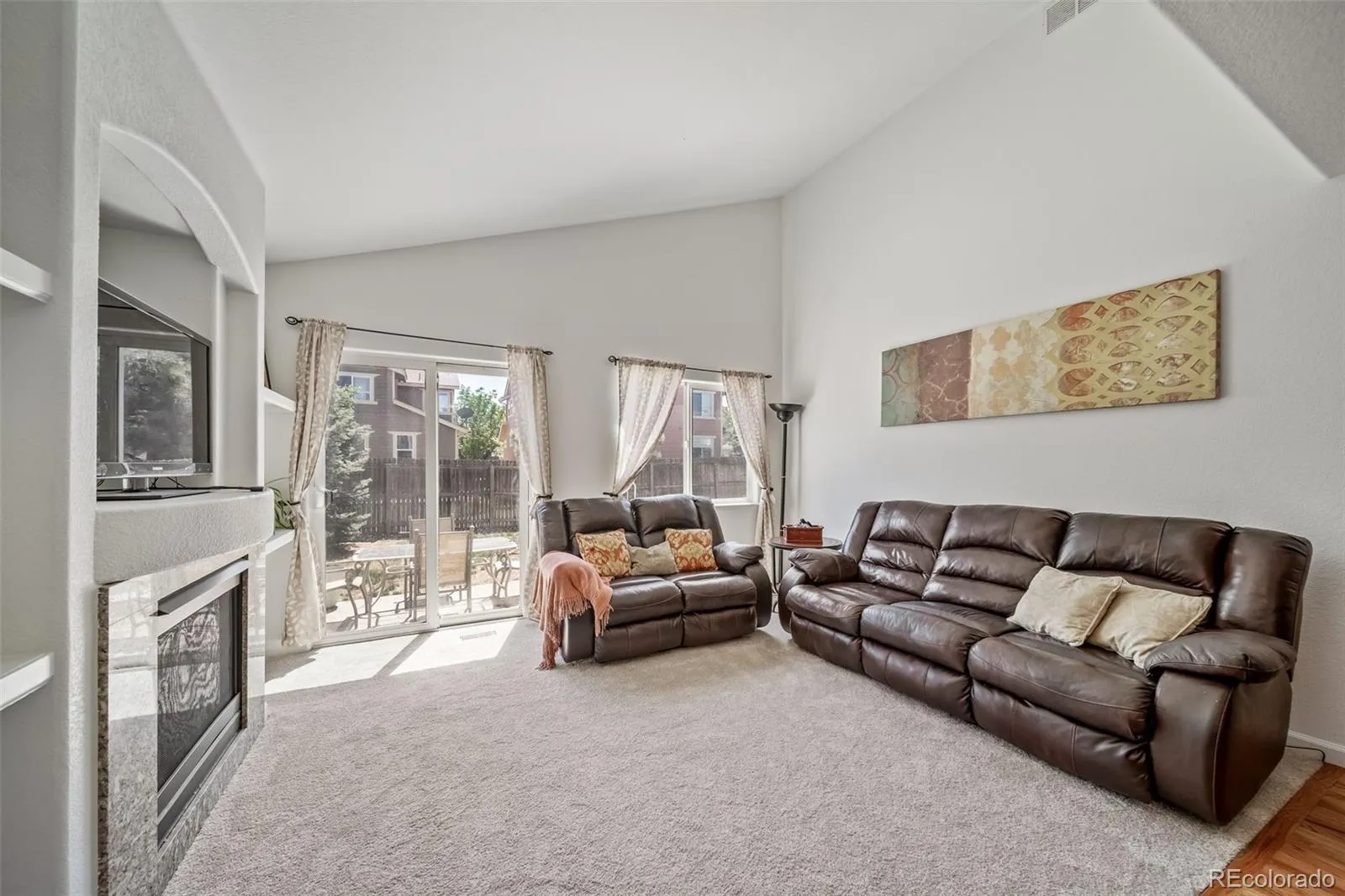 13882 E 107th Avenue Commerce City CO 80022 | MLS #REC6266677 05142026142359 1600 14