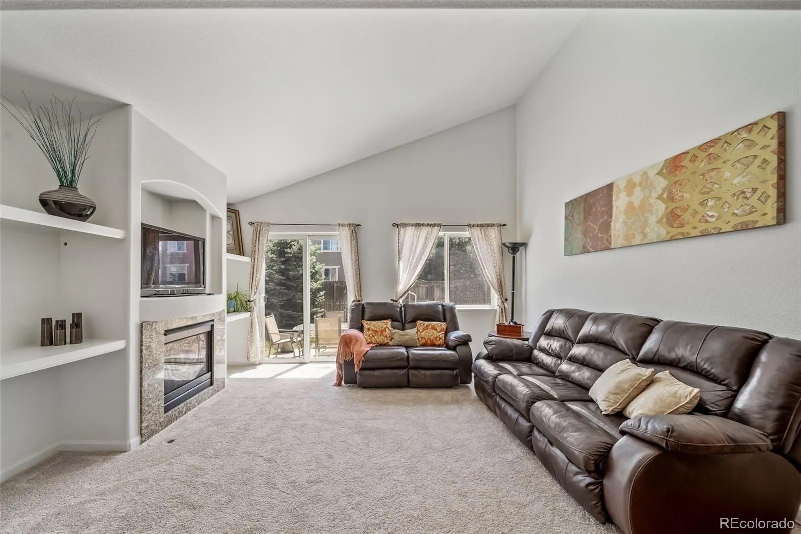 13882 E 107th Avenue Commerce City CO 80022 | MLS #REC6266677 05142026142359 1600 15