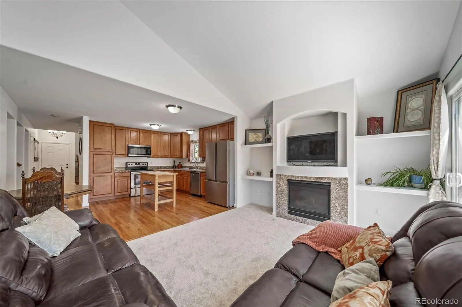 13882 E 107th Avenue Commerce City CO 80022 | MLS #REC6266677 05142026142359 1600 16