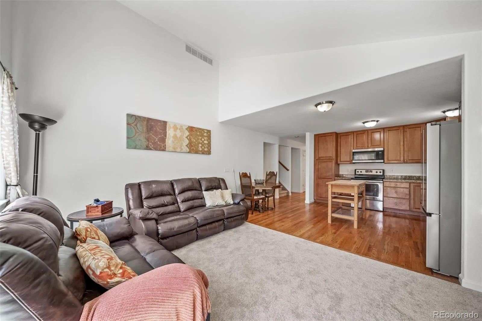 13882 E 107th Avenue Commerce City CO 80022 | MLS #REC6266677 05142026142359 1600 17