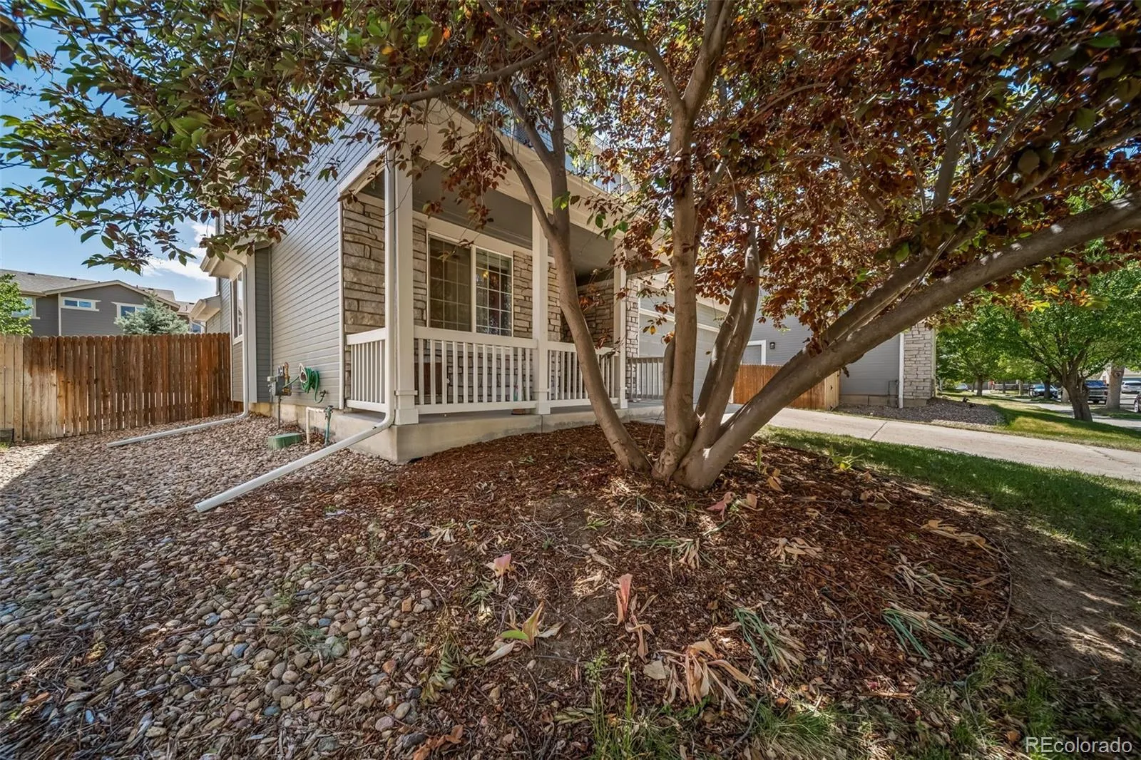 13882 E 107th Avenue Commerce City CO 80022 | MLS #REC6266677 05142026142359 1600 2