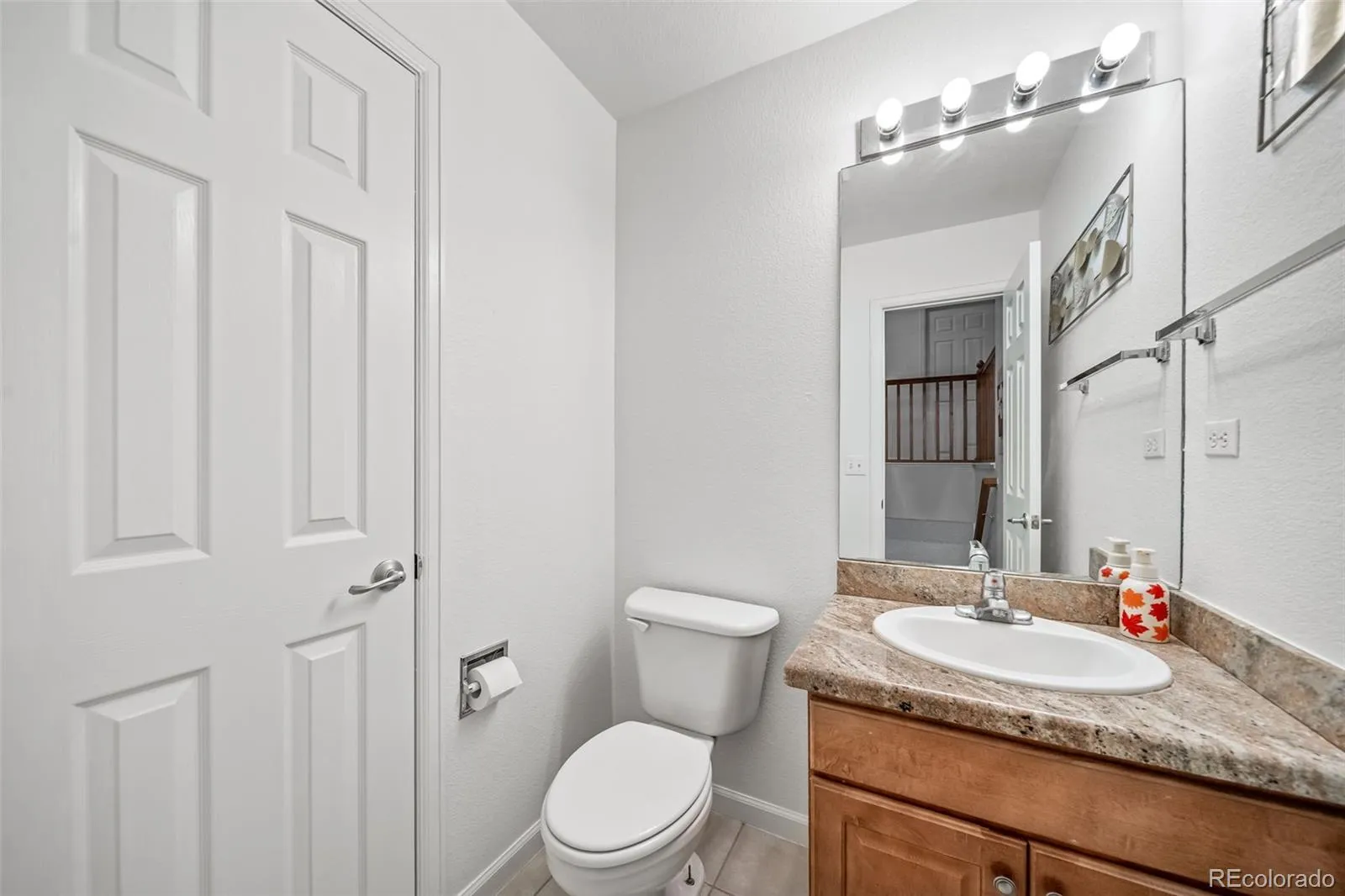 13882 E 107th Avenue Commerce City CO 80022 | MLS #REC6266677 05142026142359 1600 20