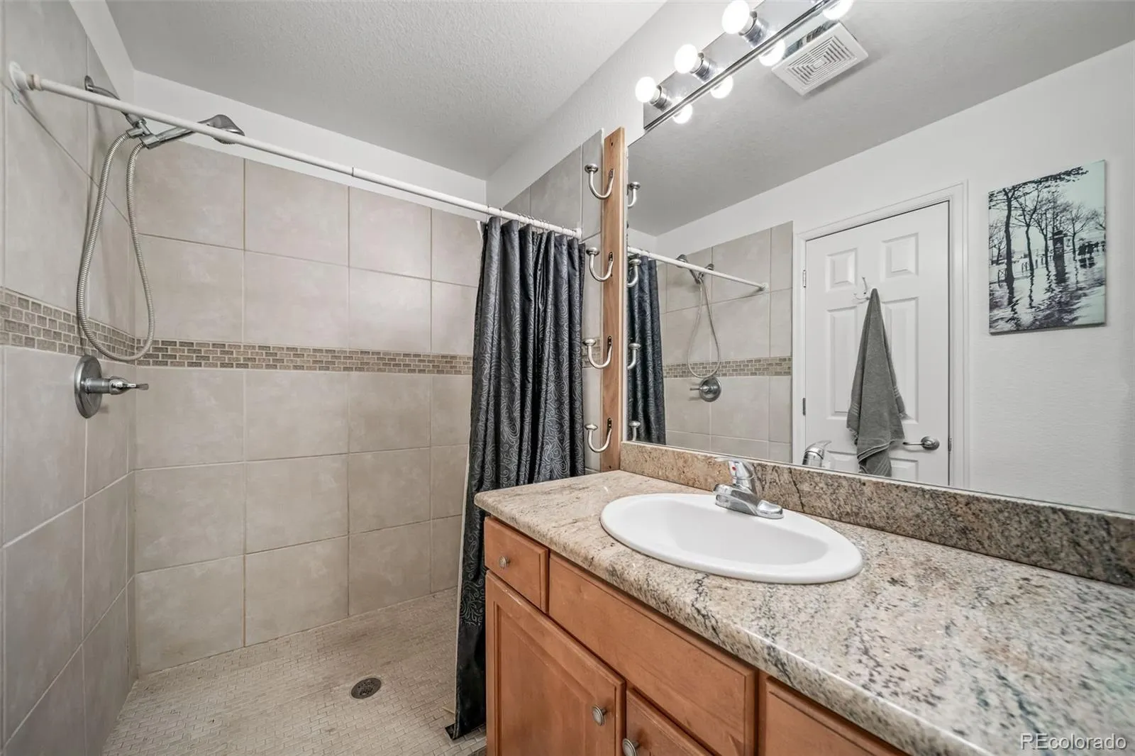 13882 E 107th Avenue Commerce City CO 80022 | MLS #REC6266677 05142026142359 1600 21