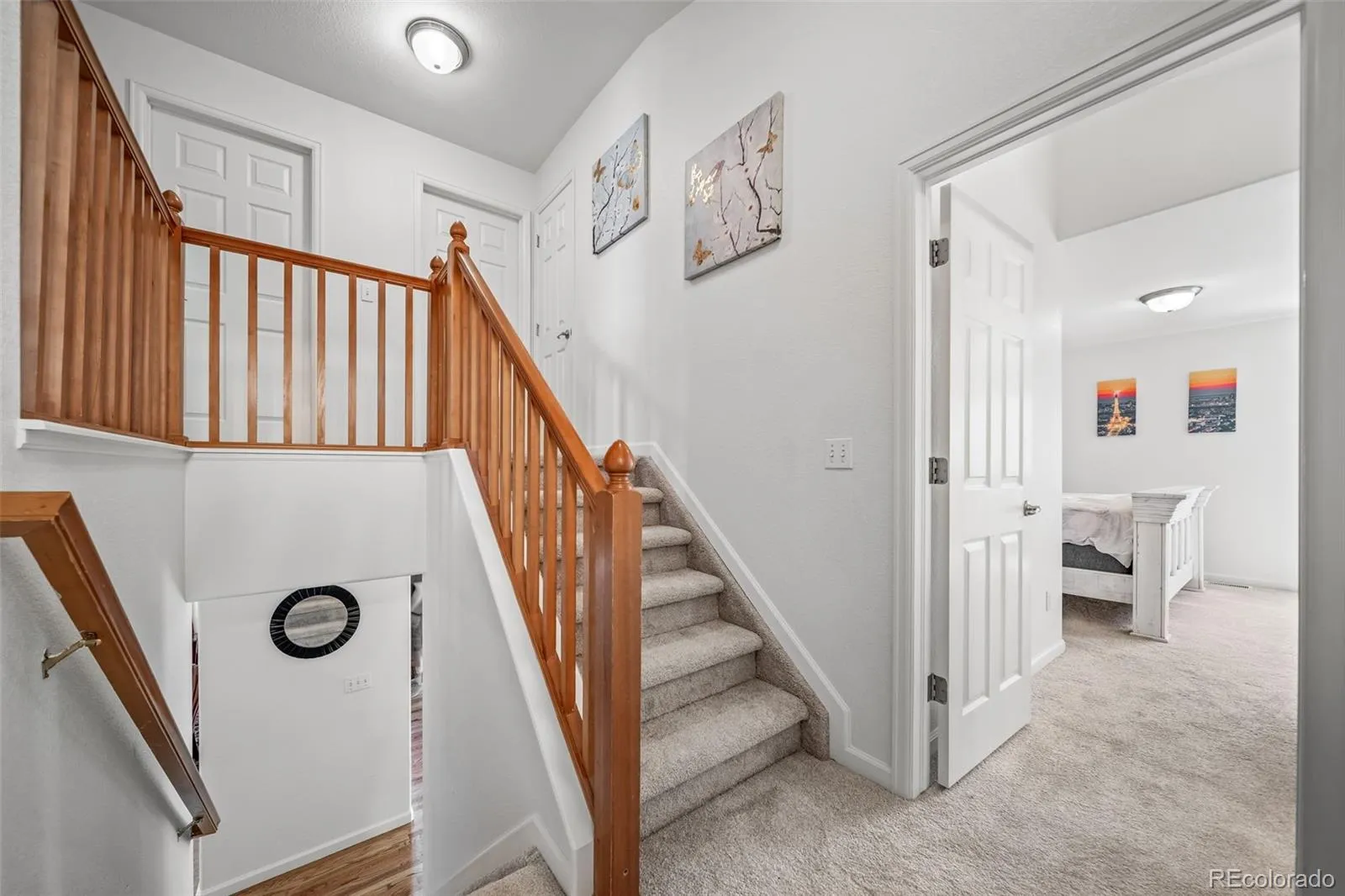 13882 E 107th Avenue Commerce City CO 80022 | MLS #REC6266677 05142026142359 1600 22