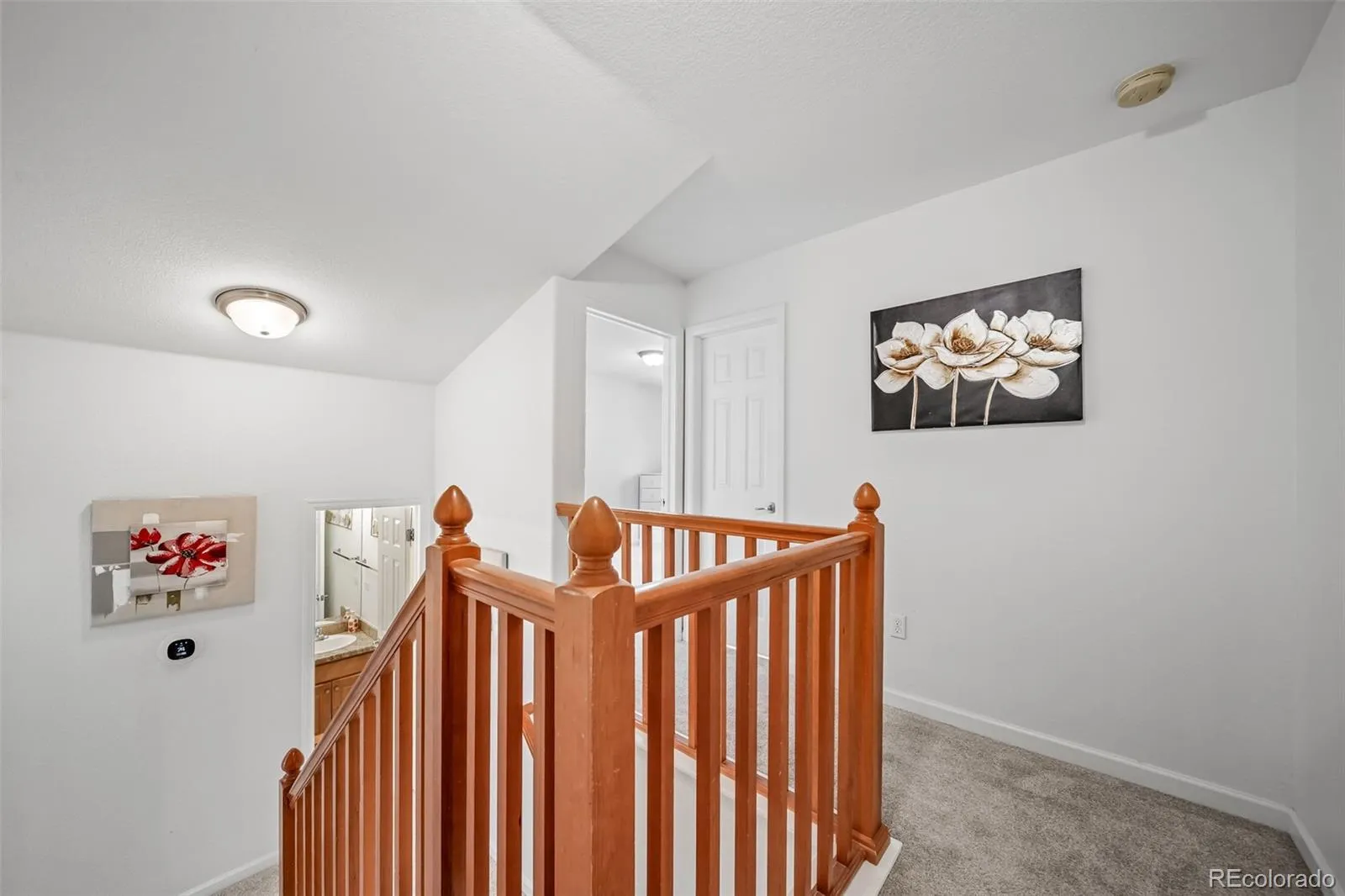 13882 E 107th Avenue Commerce City CO 80022 | MLS #REC6266677 05142026142359 1600 23