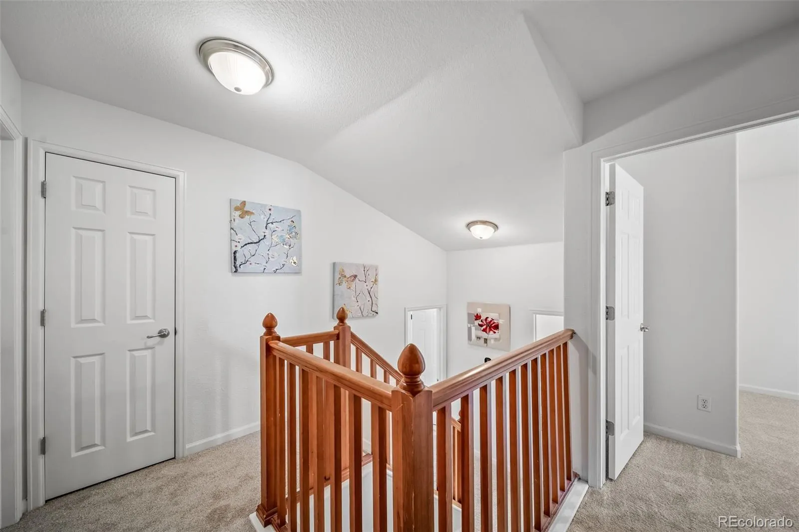13882 E 107th Avenue Commerce City CO 80022 | MLS #REC6266677 05142026142359 1600 24