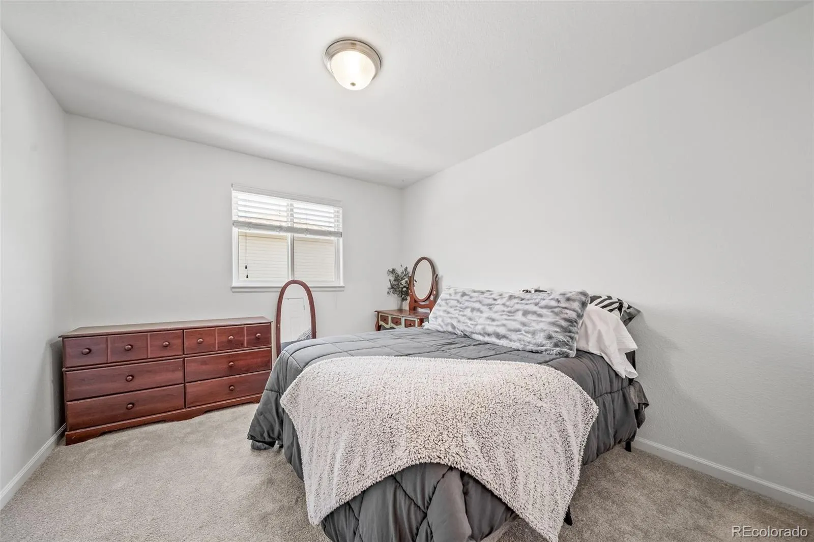 13882 E 107th Avenue Commerce City CO 80022 | MLS #REC6266677 05142026142359 1600 25