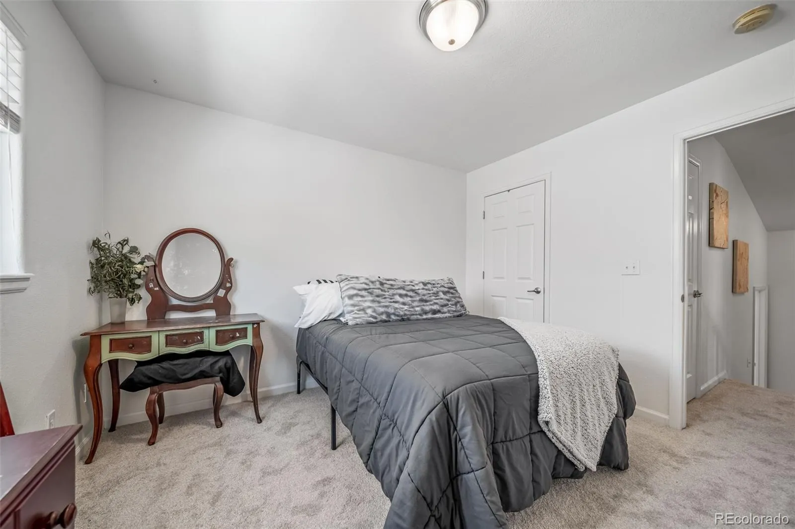 13882 E 107th Avenue Commerce City CO 80022 | MLS #REC6266677 05142026142359 1600 26