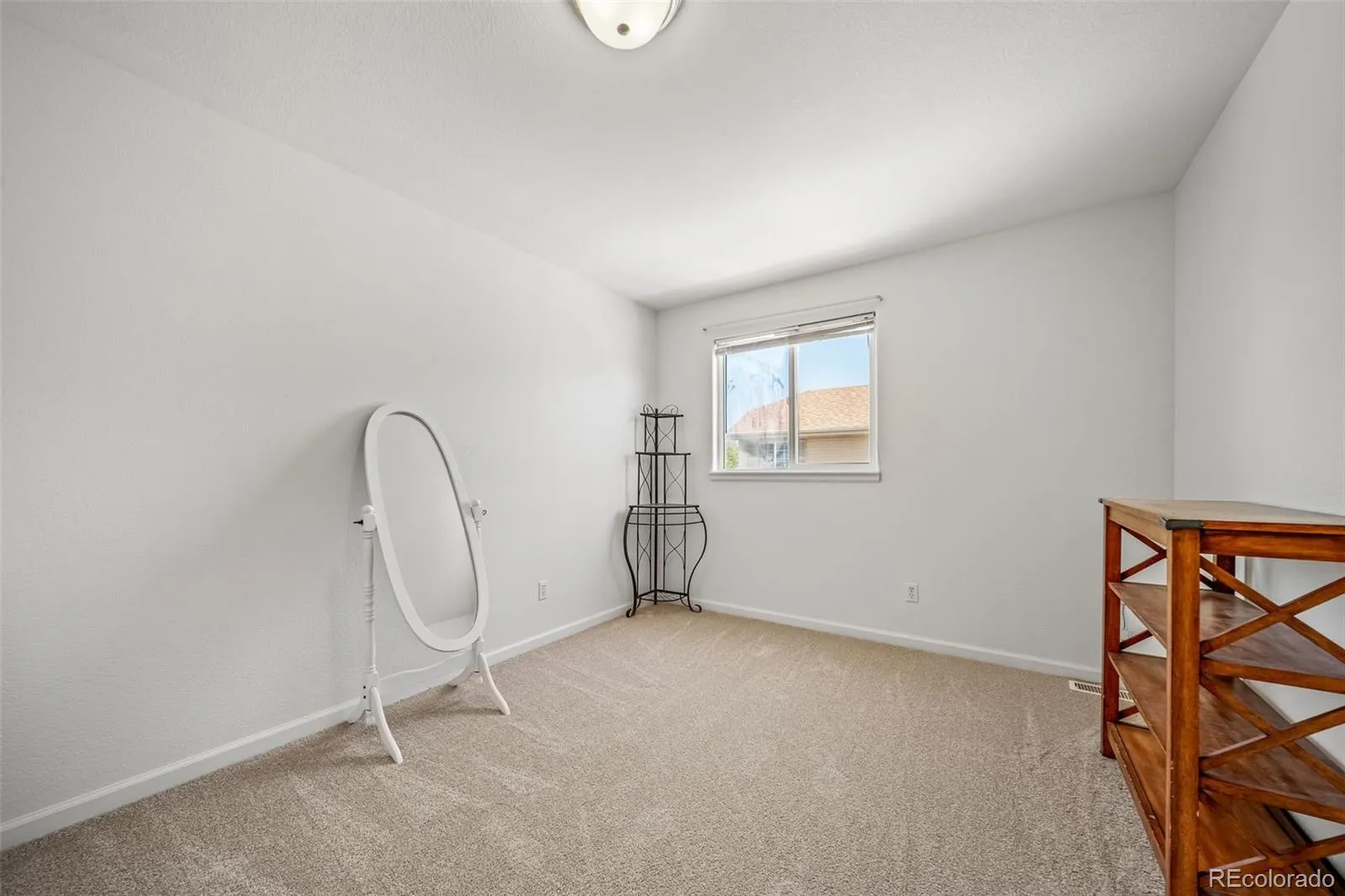 13882 E 107th Avenue Commerce City CO 80022 | MLS #REC6266677 05142026142359 1600 27