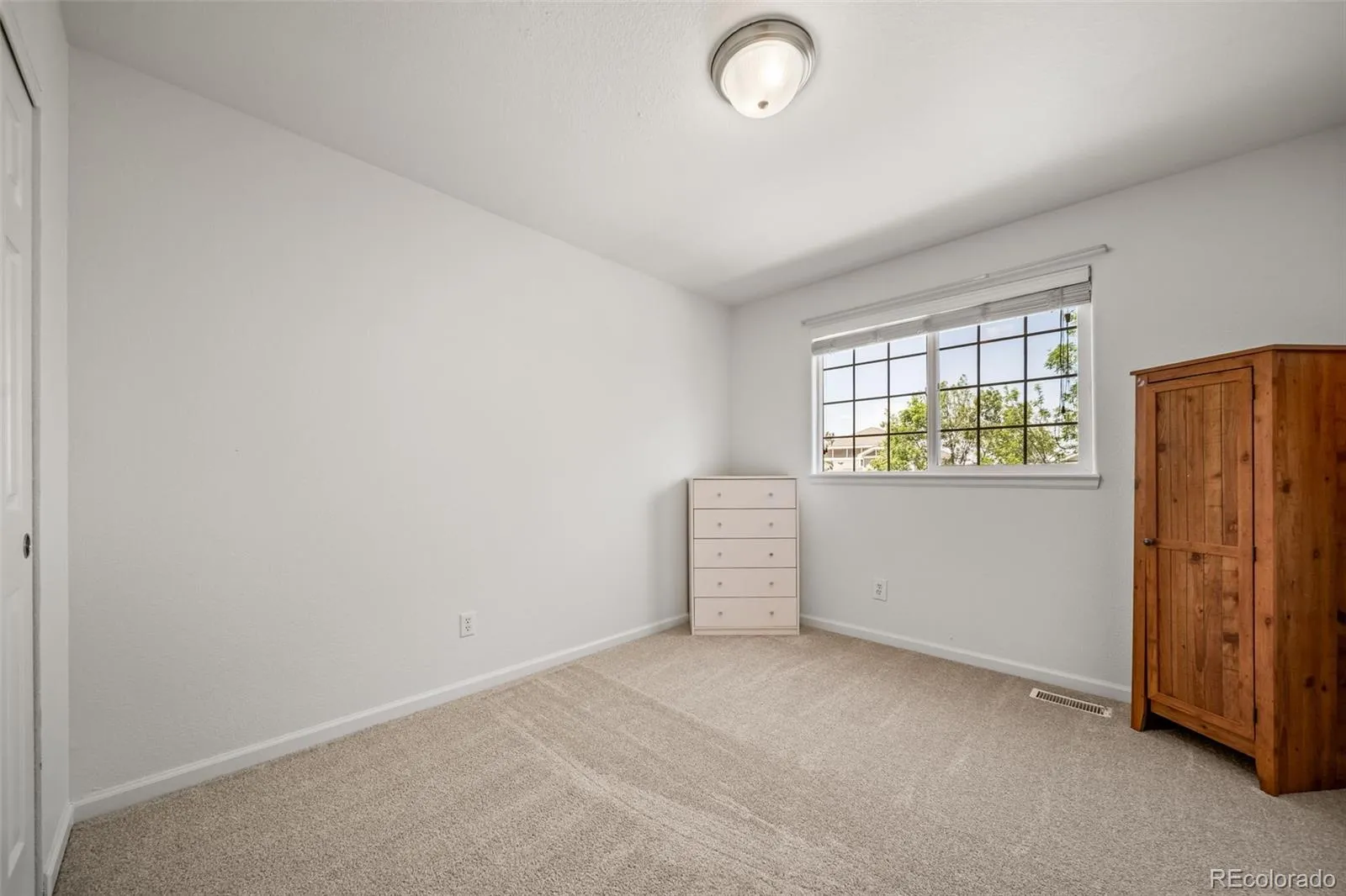 13882 E 107th Avenue Commerce City CO 80022 | MLS #REC6266677 05142026142359 1600 28