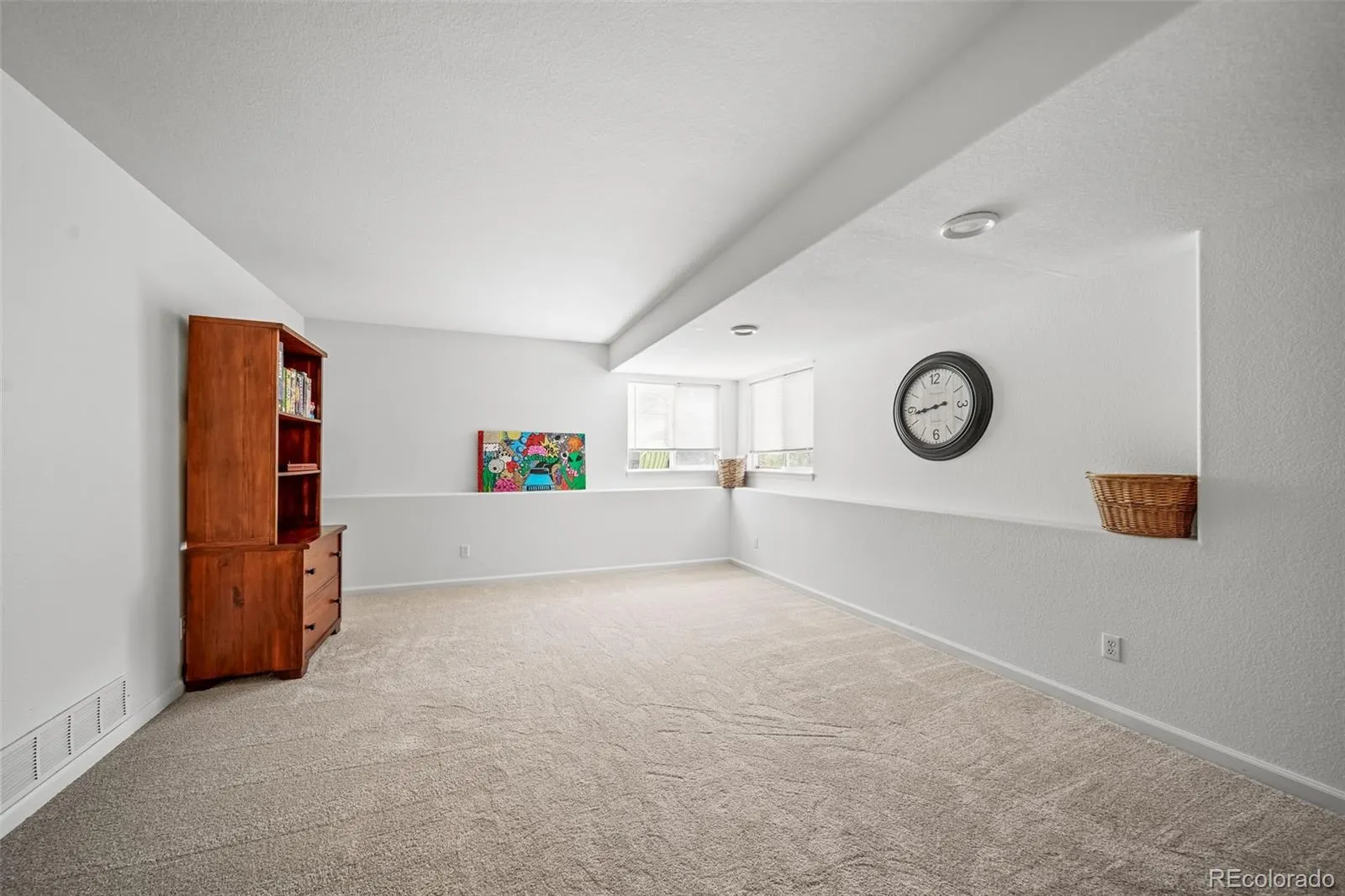 13882 E 107th Avenue Commerce City CO 80022 | MLS #REC6266677 05142026142359 1600 30