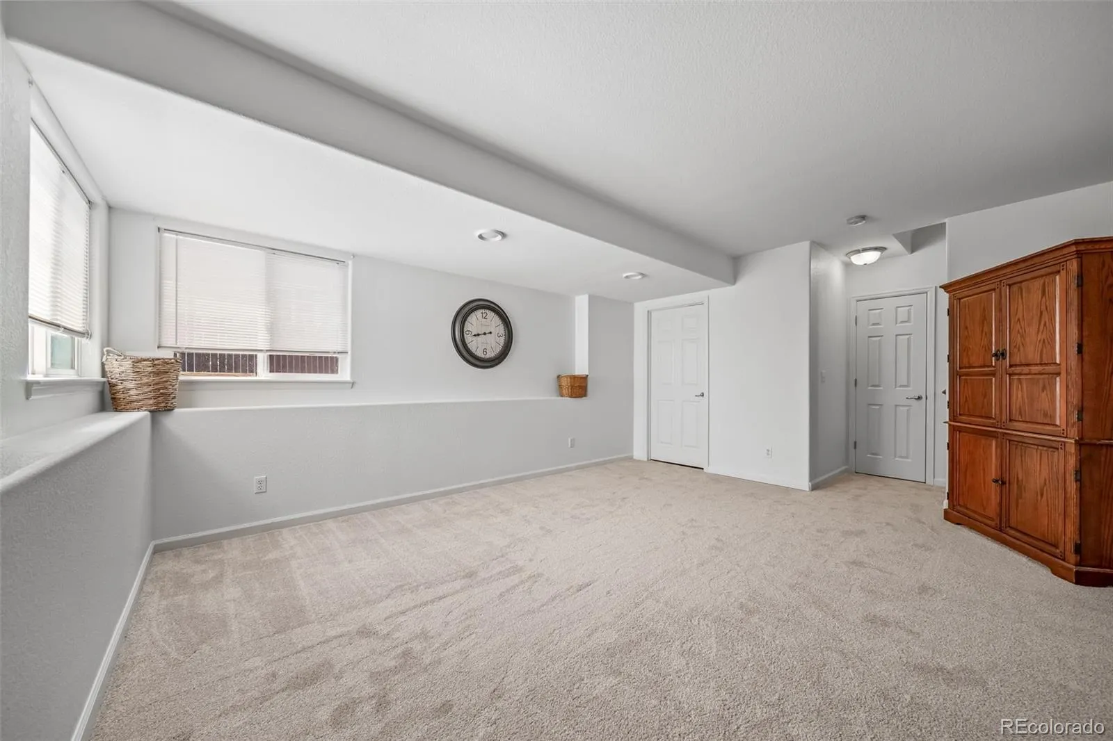 13882 E 107th Avenue Commerce City CO 80022 | MLS #REC6266677 05142026142359 1600 31