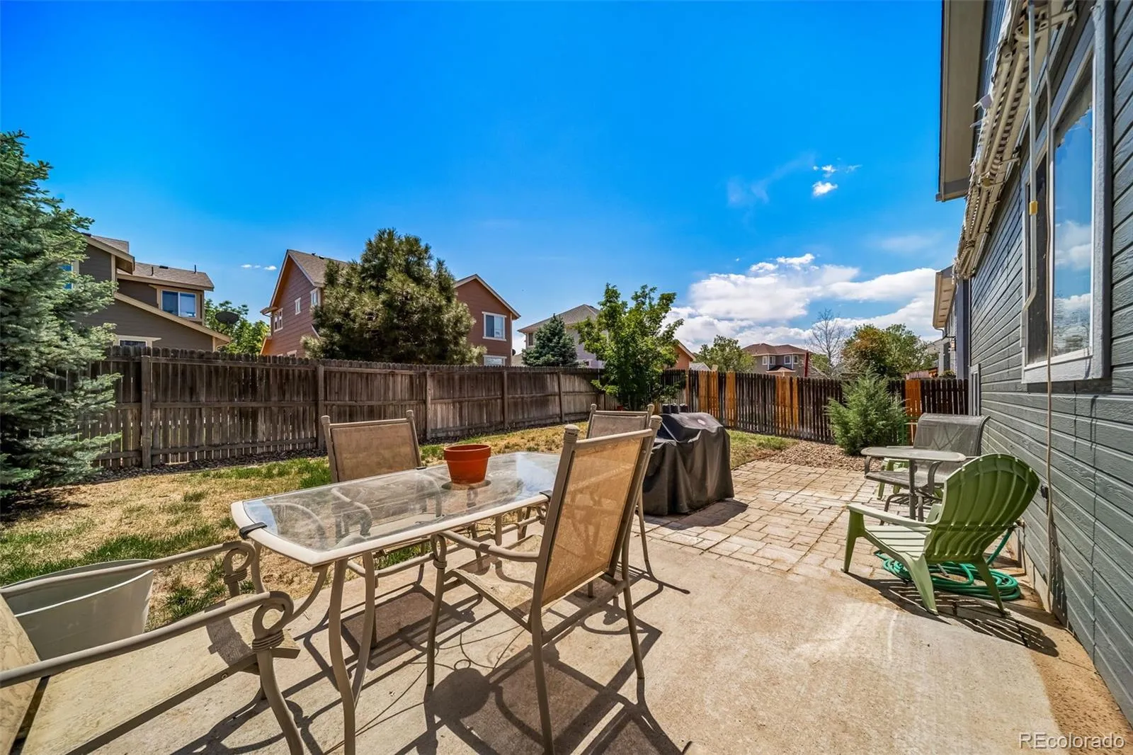 13882 E 107th Avenue Commerce City CO 80022 | MLS #REC6266677 05142026142359 1600 33