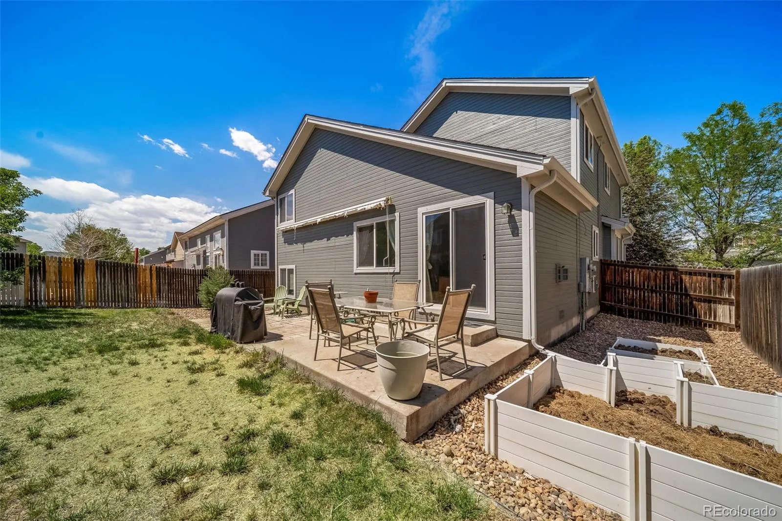 13882 E 107th Avenue Commerce City CO 80022 | MLS #REC6266677 05142026142359 1600 34