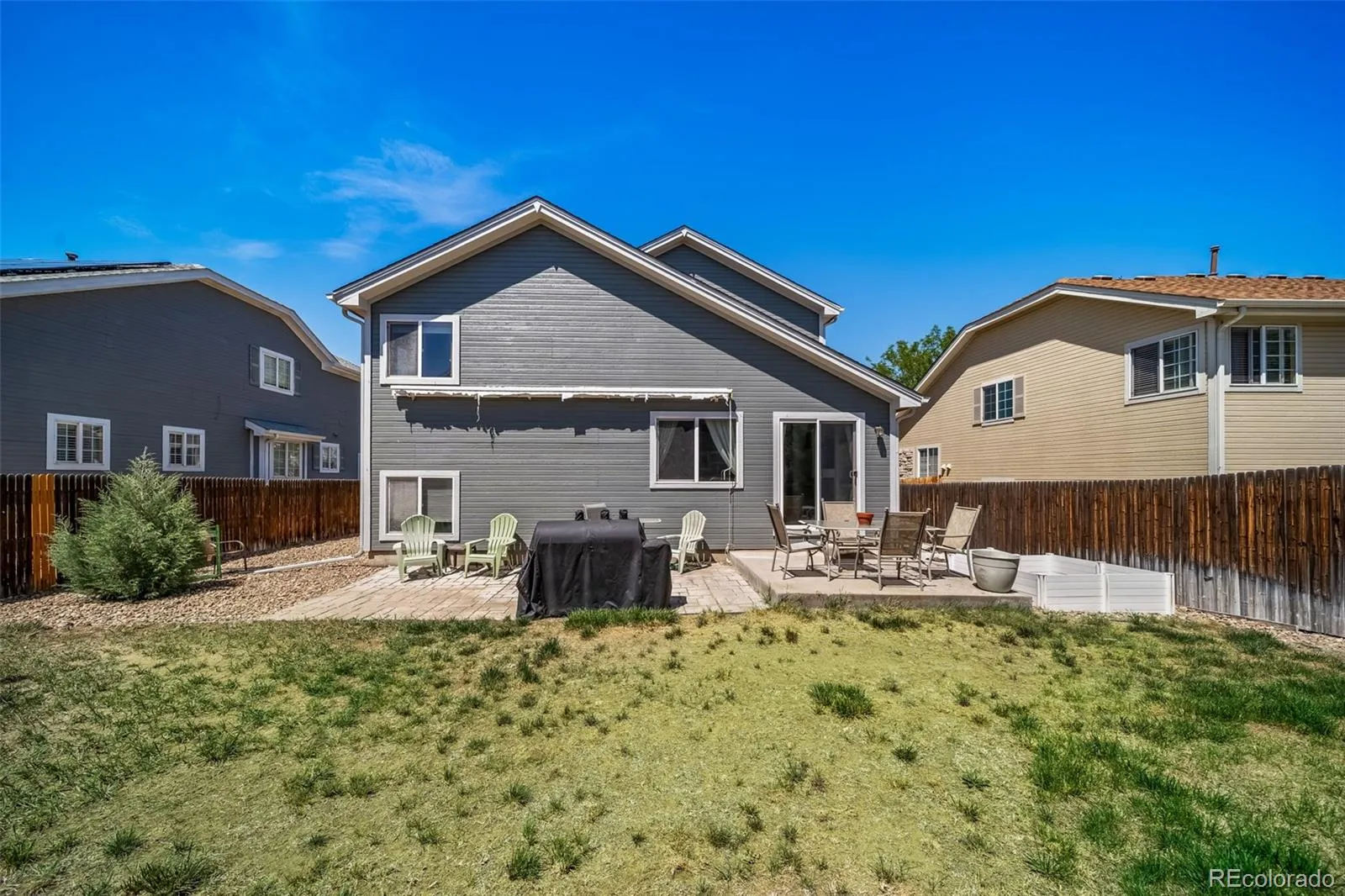 13882 E 107th Avenue Commerce City CO 80022 | MLS #REC6266677 05142026142359 1600 35