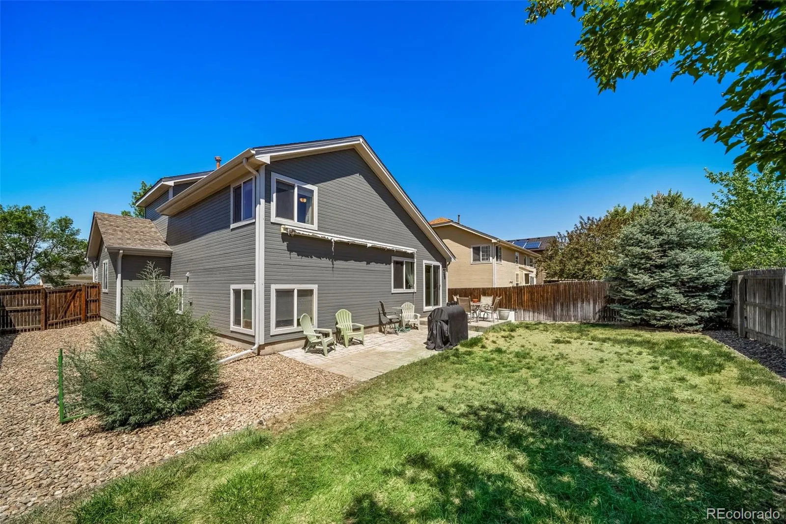 13882 E 107th Avenue Commerce City CO 80022 | MLS #REC6266677 05142026142359 1600 36