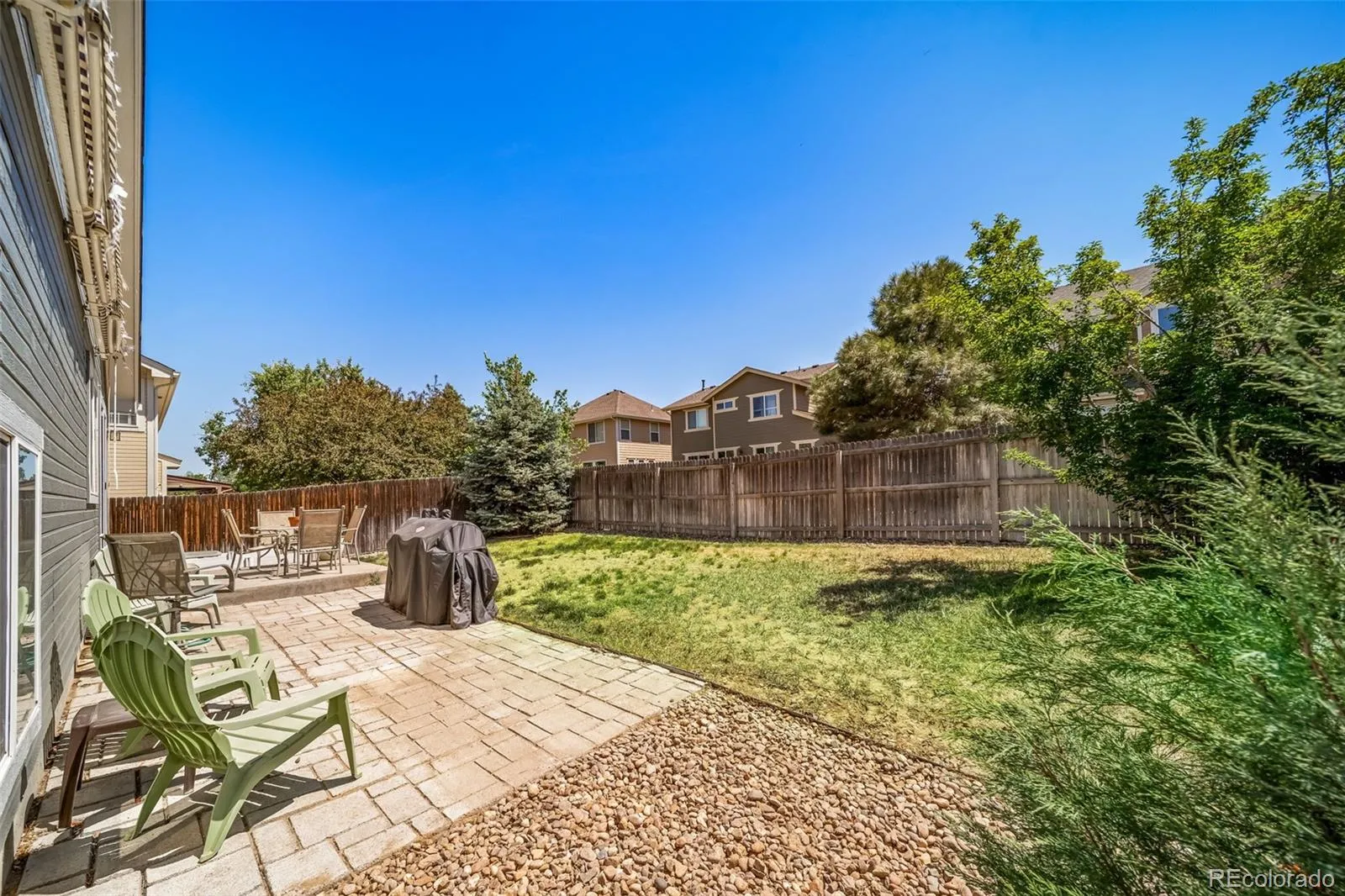 13882 E 107th Avenue Commerce City CO 80022 | MLS #REC6266677 05142026142359 1600 37
