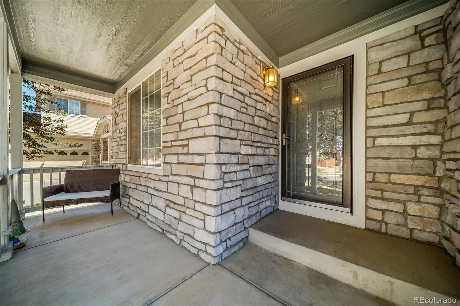 13882 E 107th Avenue Commerce City CO 80022 | MLS #REC6266677 05142026142359 1600 4