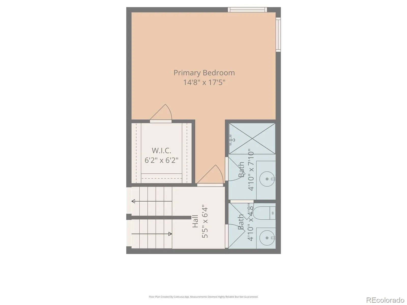 13882 E 107th Avenue Commerce City CO 80022 | MLS #REC6266677 05142026142359 1600 40