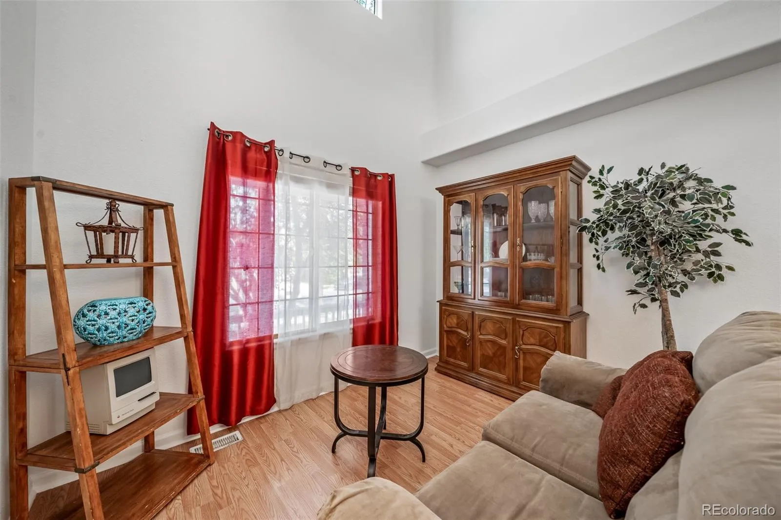 13882 E 107th Avenue Commerce City CO 80022 | MLS #REC6266677 05142026142359 1600 5