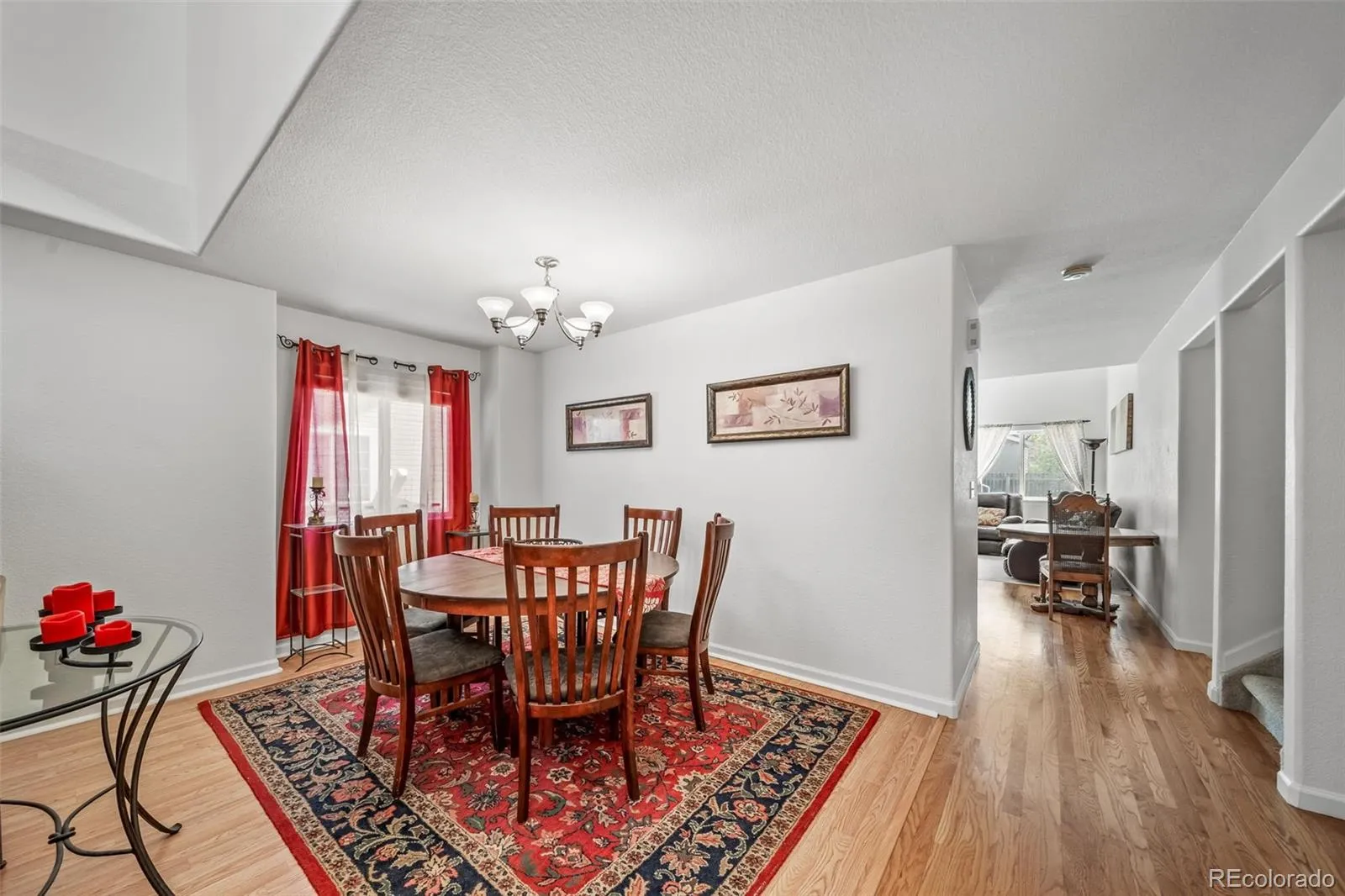 13882 E 107th Avenue Commerce City CO 80022 | MLS #REC6266677 05142026142359 1600 6