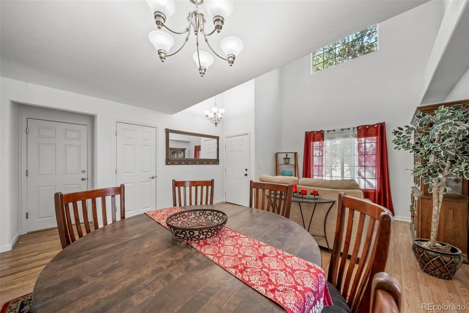13882 E 107th Avenue Commerce City CO 80022 | MLS #REC6266677 05142026142359 1600 7