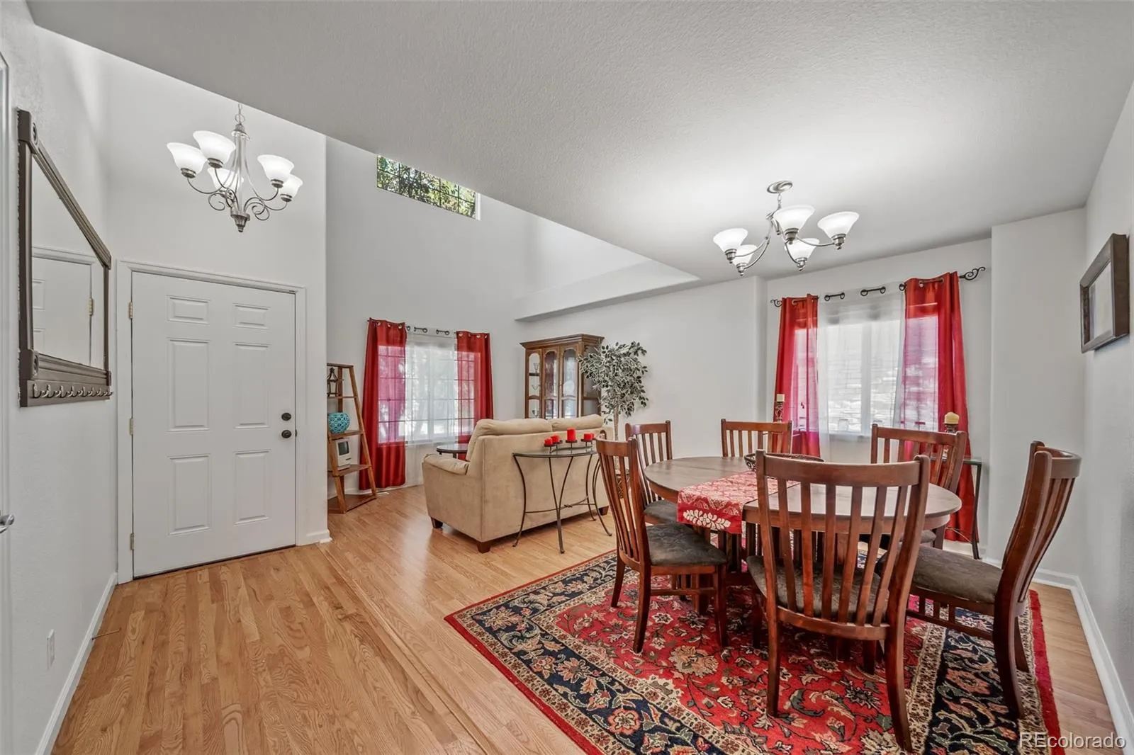 13882 E 107th Avenue Commerce City CO 80022 | MLS #REC6266677 05142026142359 1600 8