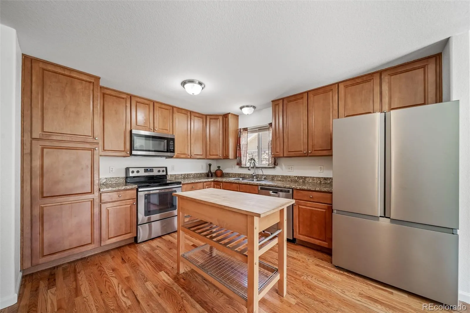 13882 E 107th Avenue Commerce City CO 80022 | MLS #REC6266677 05142026142359 1600 9