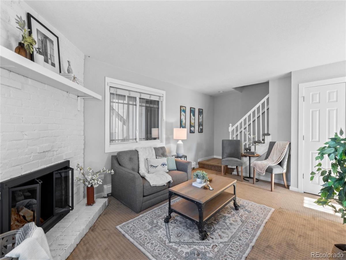 2700 S Holly Street #216 Denver CO 80222 | MLS #REC6267145 MLS #REC6267145 image #0
