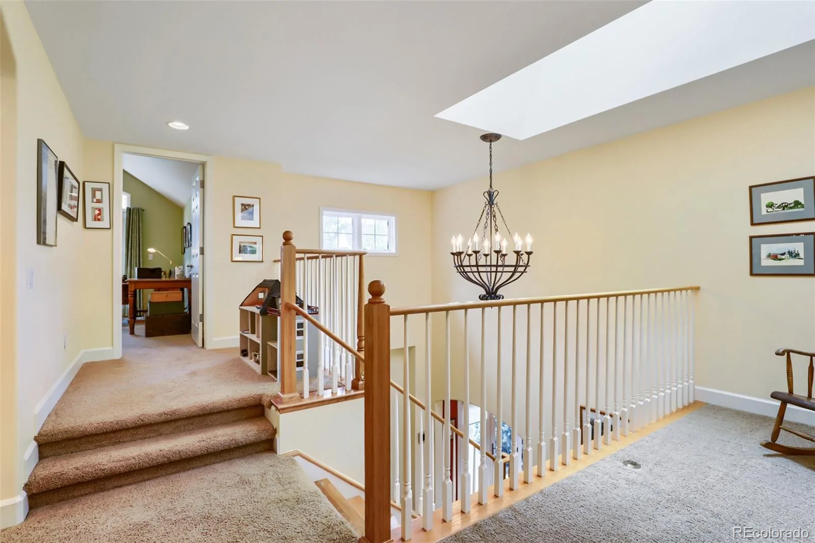 530 Syracuse Street Denver CO 80230 | MLS #REC6267343 08142026163457 1600 10