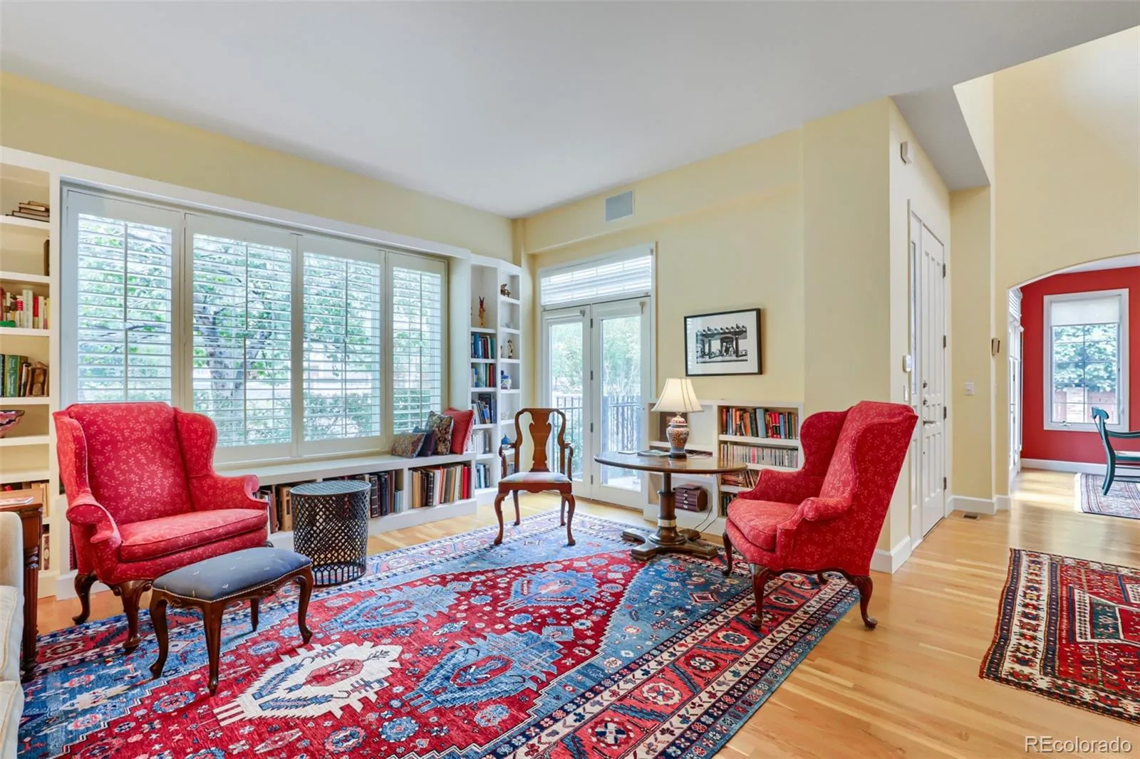530 Syracuse Street Denver CO 80230 | MLS #REC6267343 08142026163457 1600 11