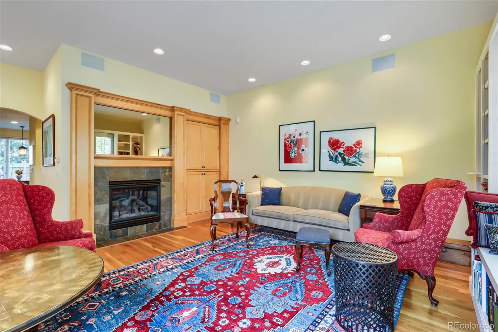 530 Syracuse Street Denver CO 80230 | MLS #REC6267343 08142026163457 1600 12