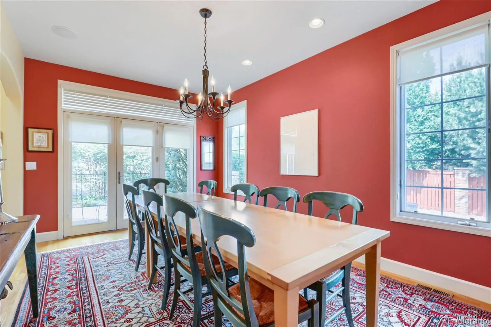 530 Syracuse Street Denver CO 80230 | MLS #REC6267343 08142026163457 1600 14