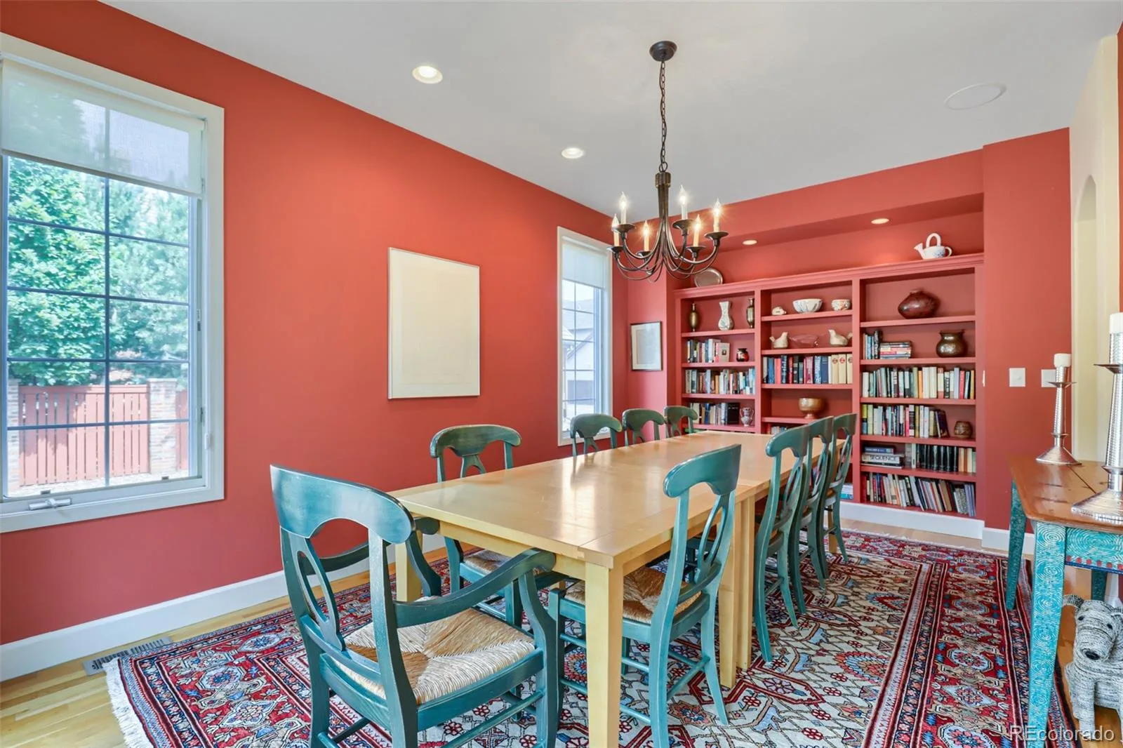 530 Syracuse Street Denver CO 80230 | MLS #REC6267343 08142026163457 1600 16