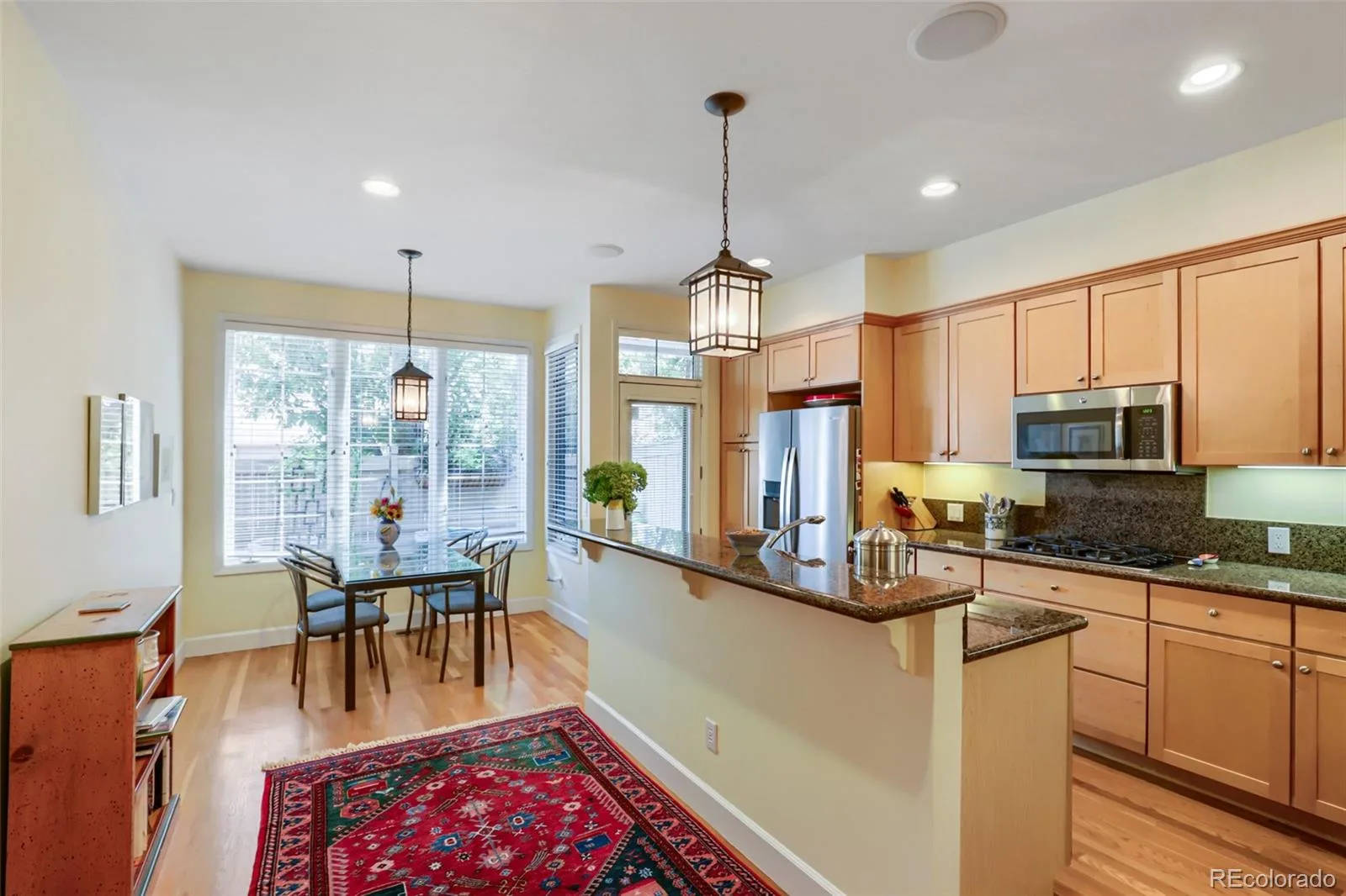 530 Syracuse Street Denver CO 80230 | MLS #REC6267343 08142026163457 1600 18