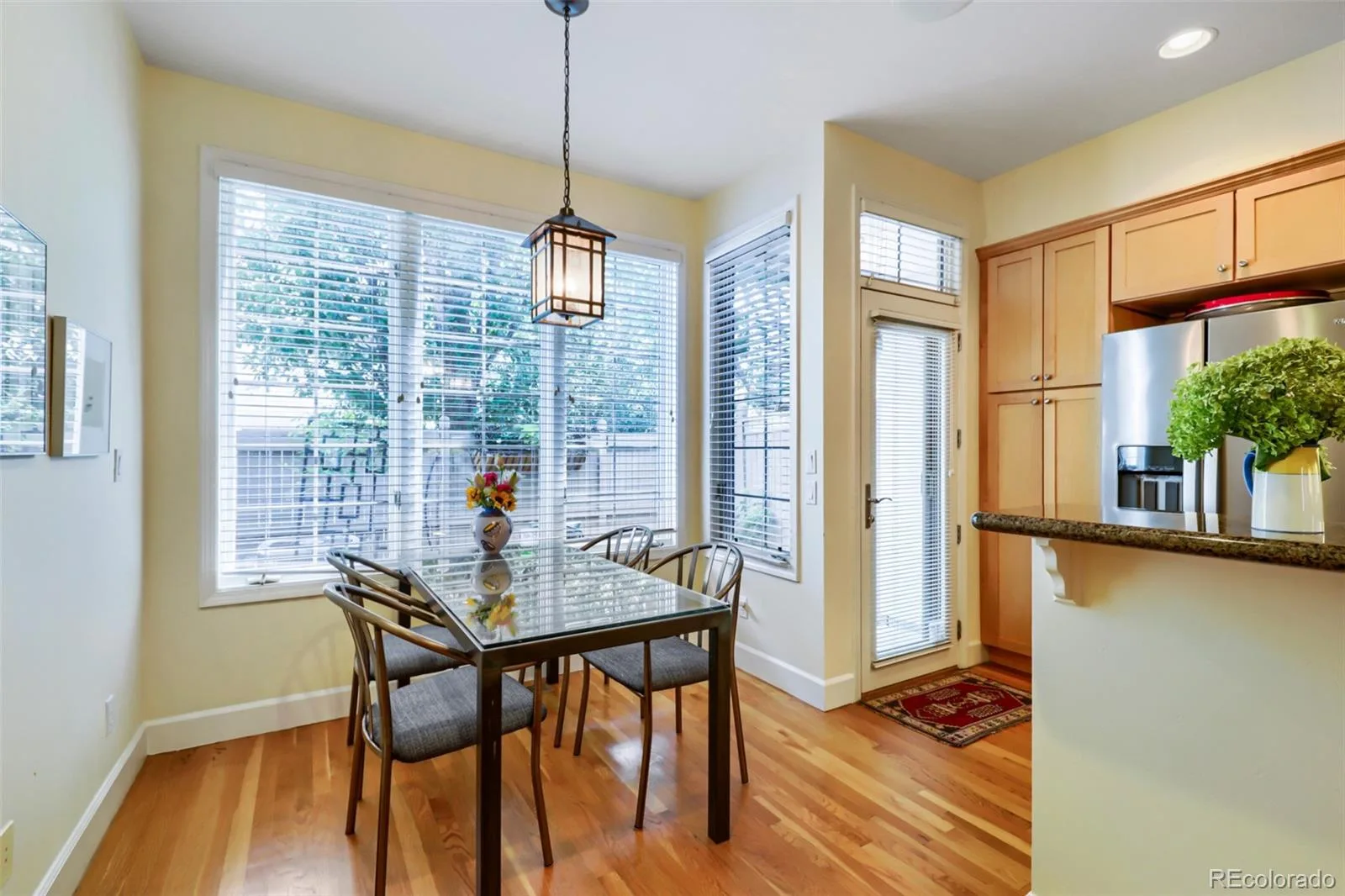 530 Syracuse Street Denver CO 80230 | MLS #REC6267343 08142026163457 1600 19