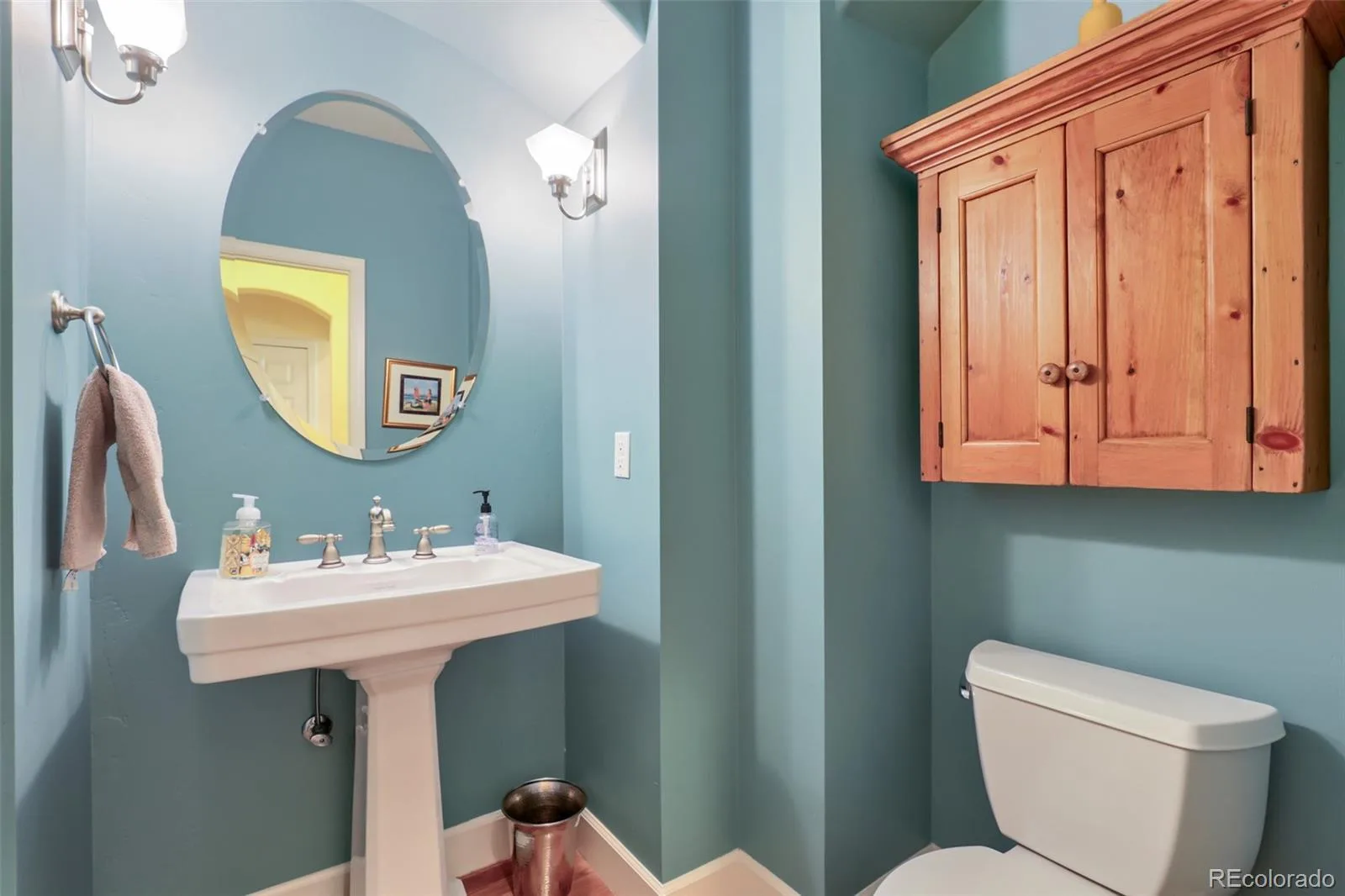 530 Syracuse Street Denver CO 80230 | MLS #REC6267343 08142026163457 1600 23