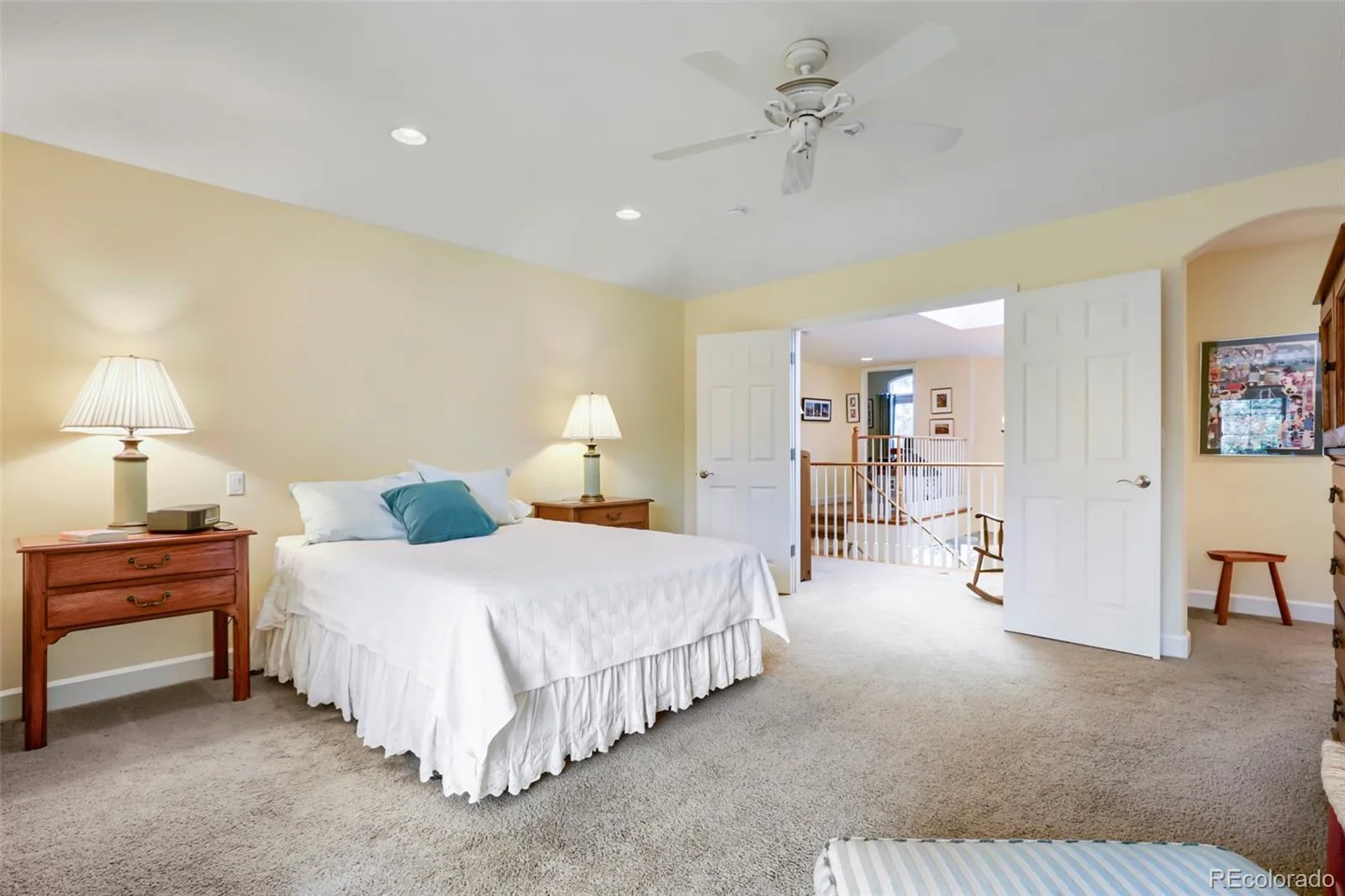 530 Syracuse Street Denver CO 80230 | MLS #REC6267343 08142026163457 1600 24