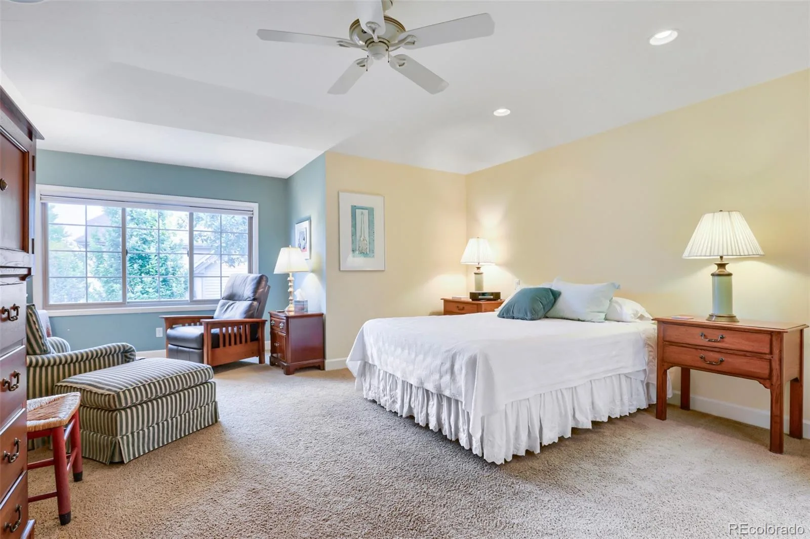 530 Syracuse Street Denver CO 80230 | MLS #REC6267343 08142026163457 1600 25
