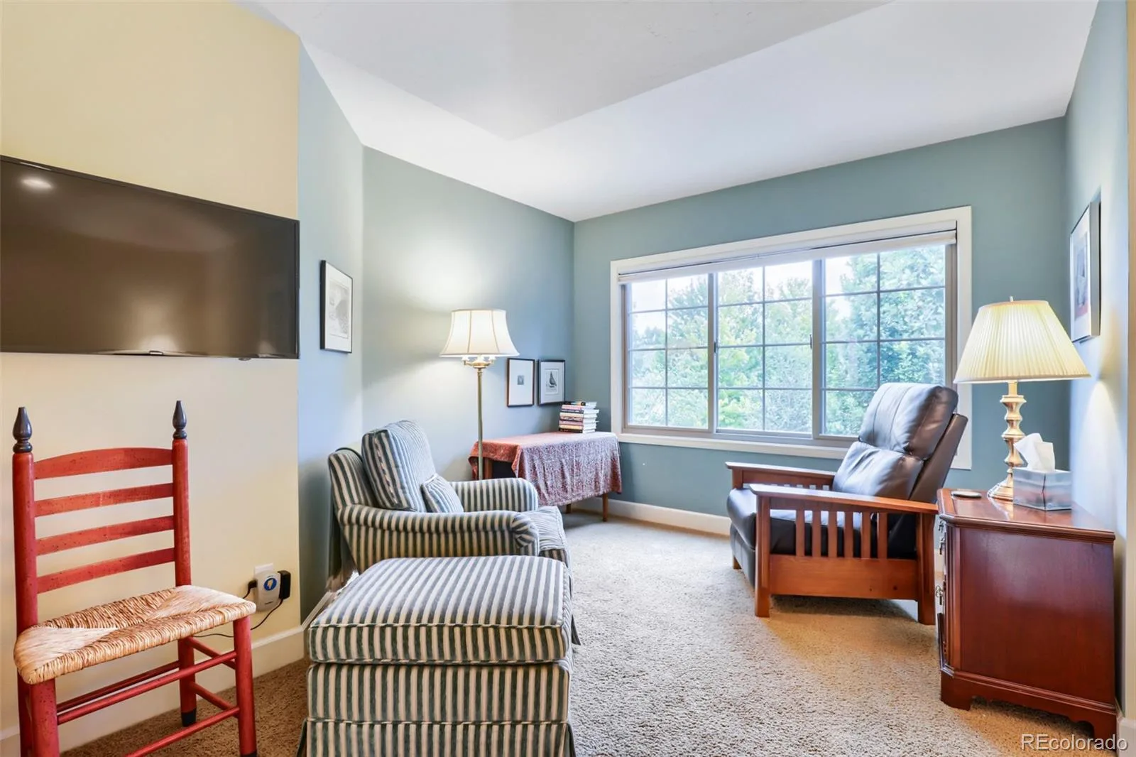 530 Syracuse Street Denver CO 80230 | MLS #REC6267343 08142026163457 1600 26